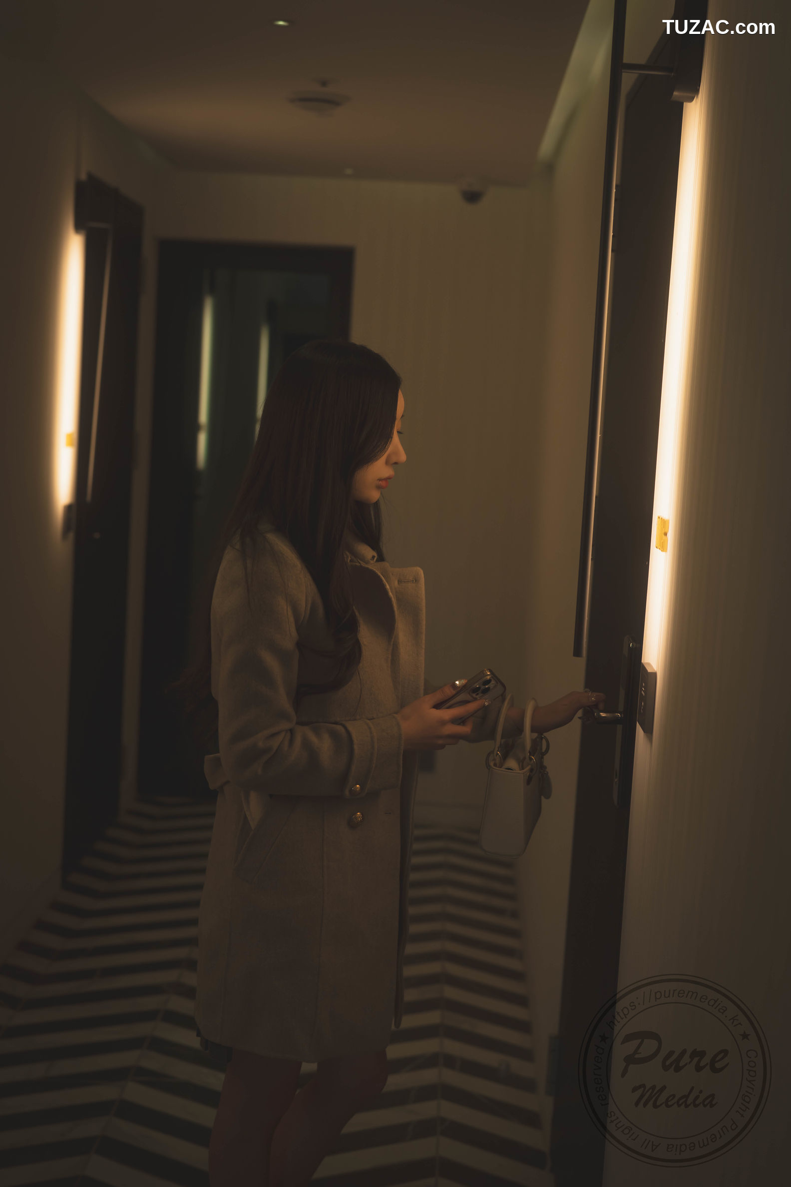 韩国美女-Jia-用绳子把我绑起来-Tie-Me-Up-With-a-Rope-Pure-Media-283