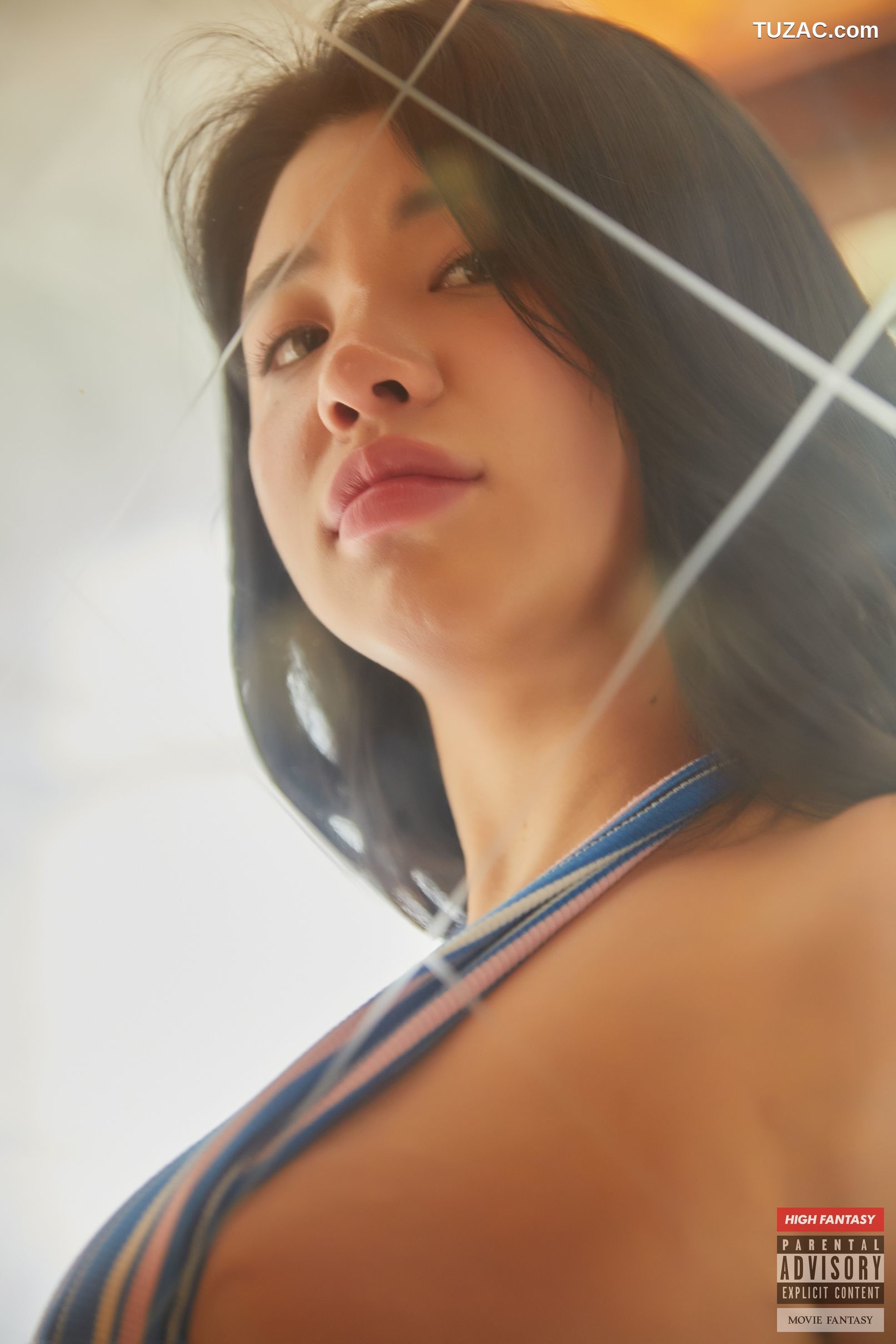 韩国美女-Roin-美梦-In-A-Dream-HIGH-FANTASY