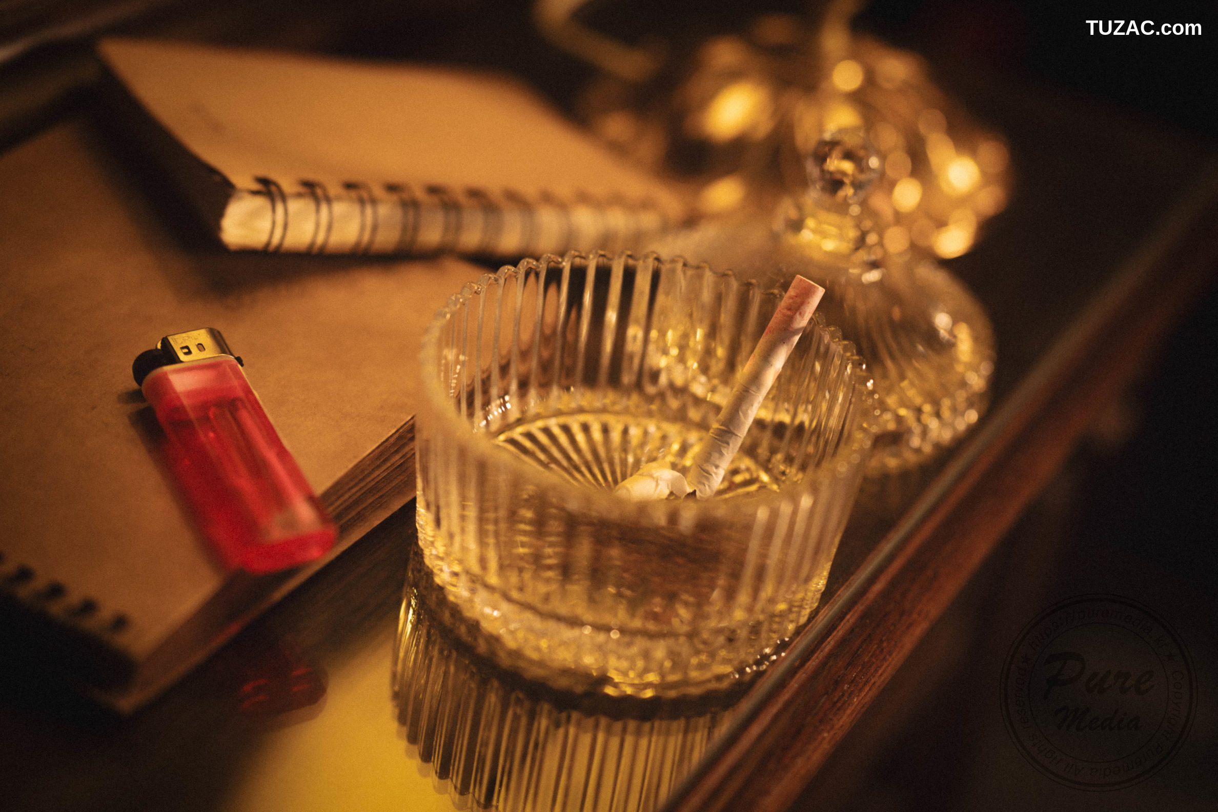 韩国美女-Yeha-花样年华-In-the-Mood-for-Love-Pure-Media-282