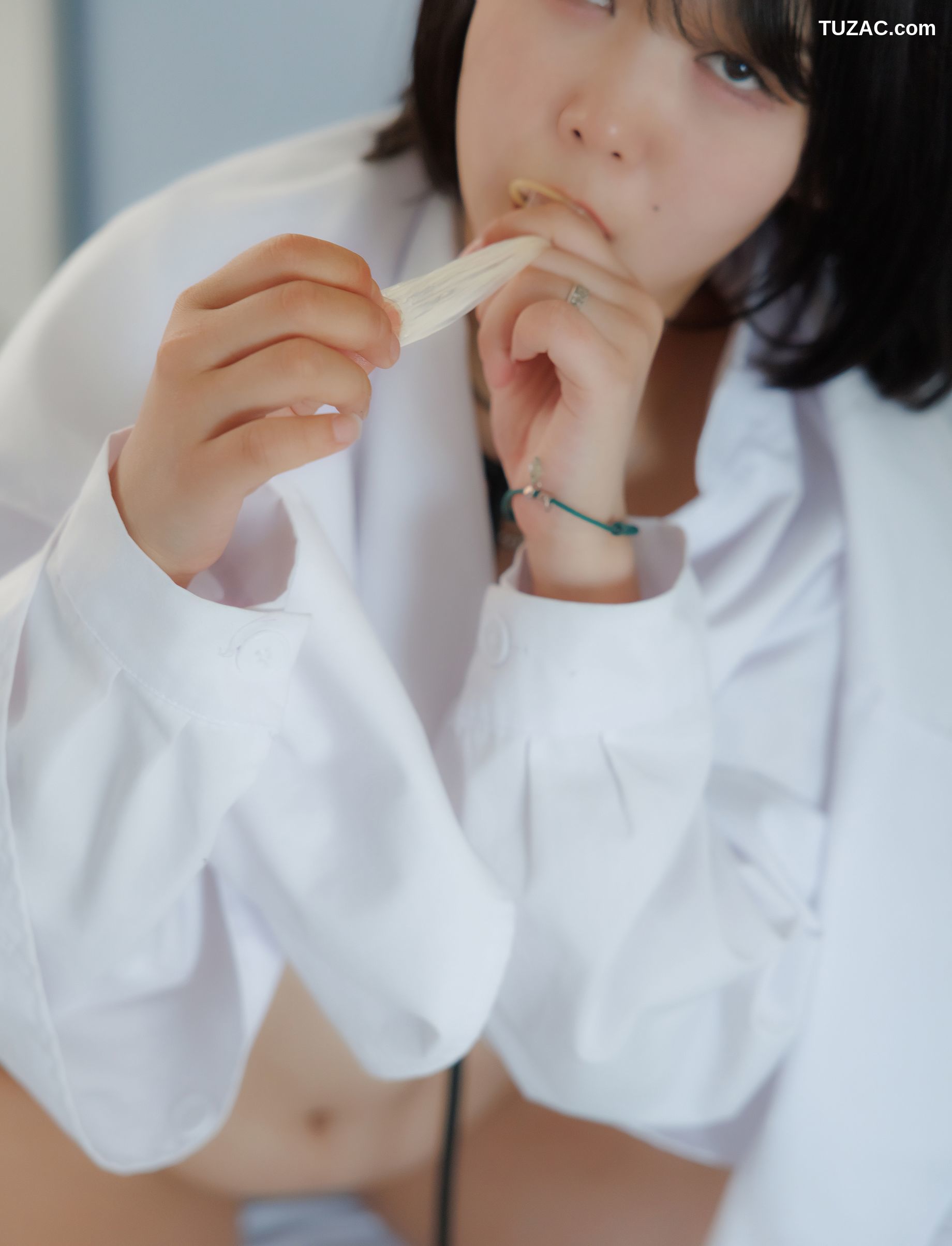 韩国美女-琪雅-Zia-女医生-Lady-doctor-Ready-001