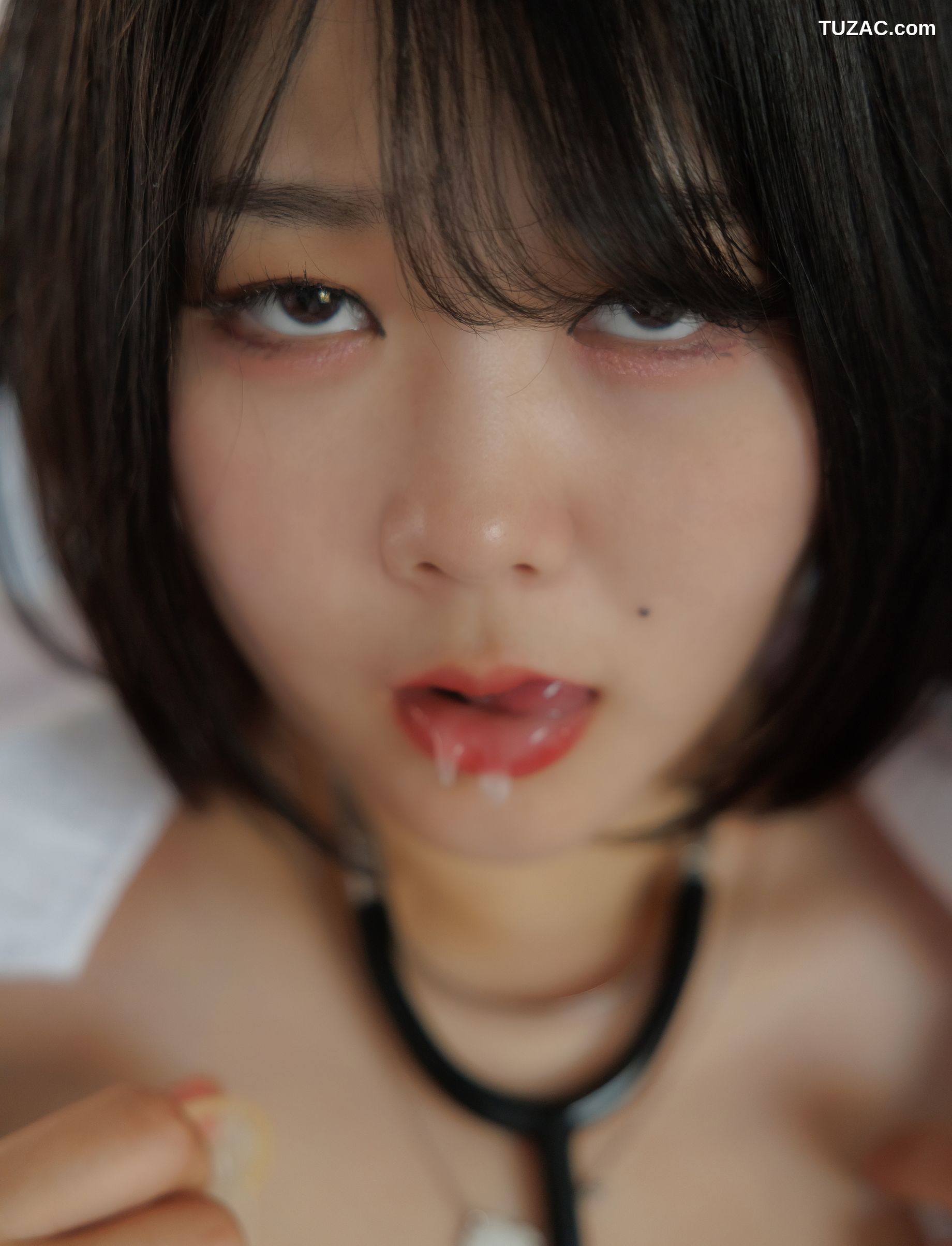 韩国美女-琪雅-Zia-女医生-Lady-doctor-Ready-001