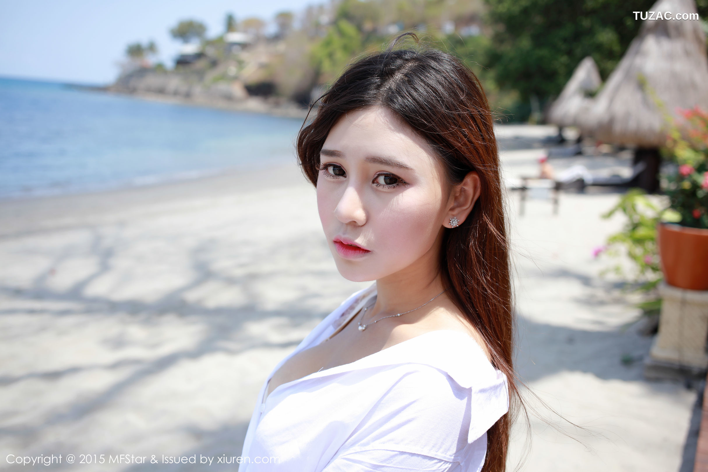 MFStar模范学院-026-milk楚楚大尺度套图