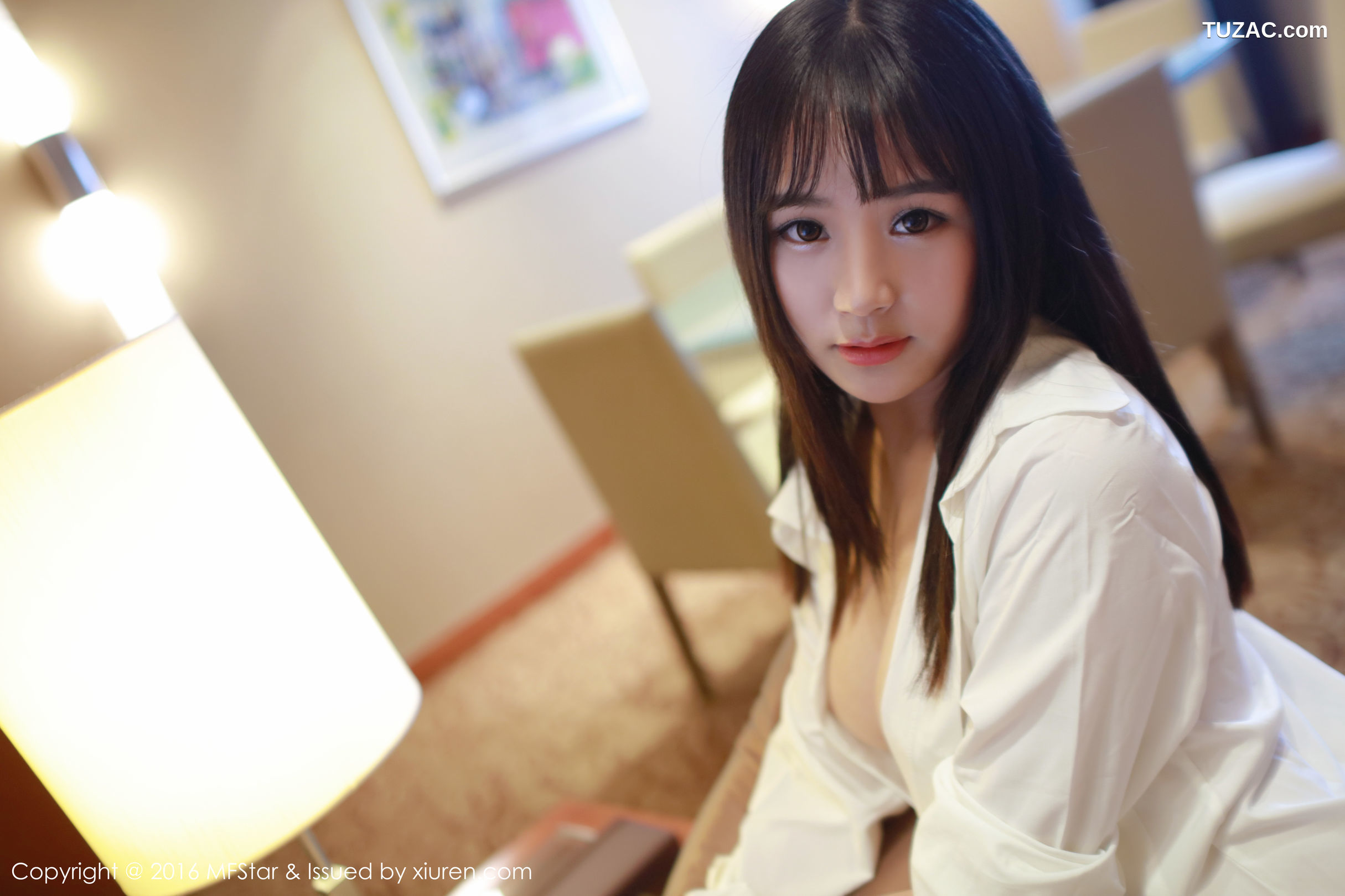 MFStar模范学院-064-思淇sukiii