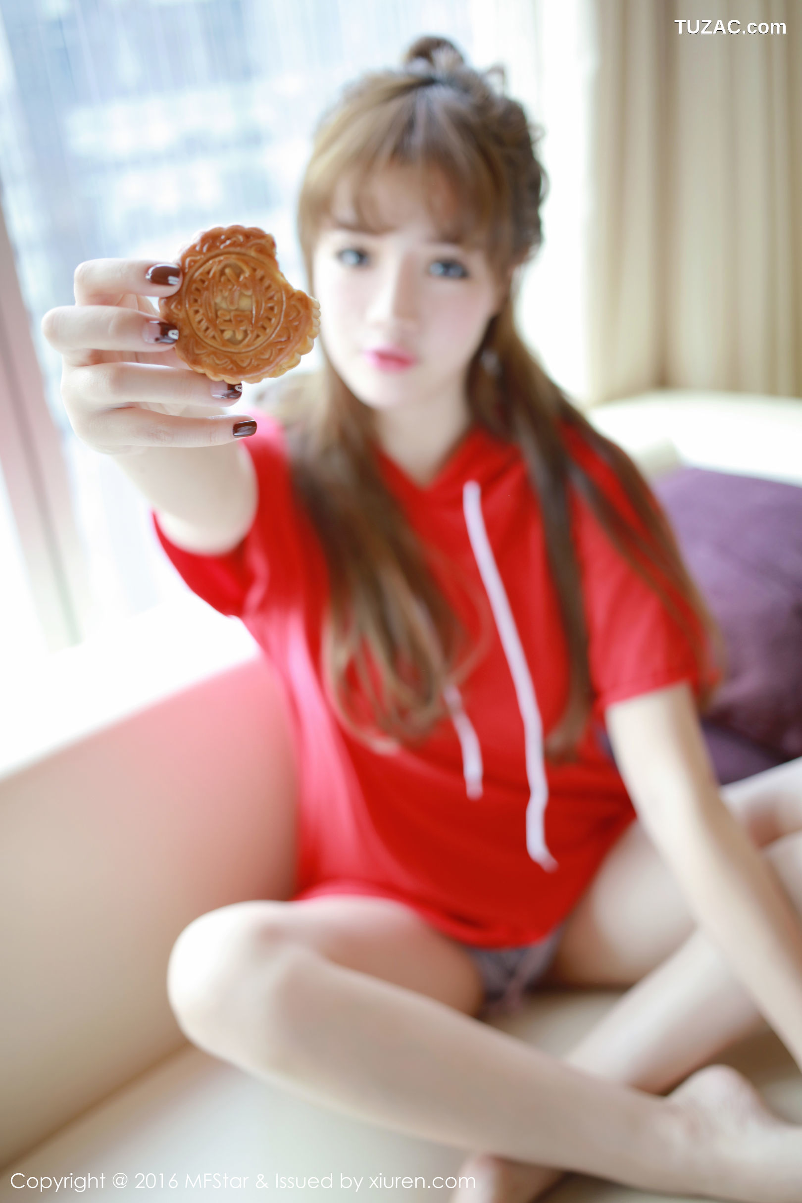 MFStar模范学院-070-徐cake