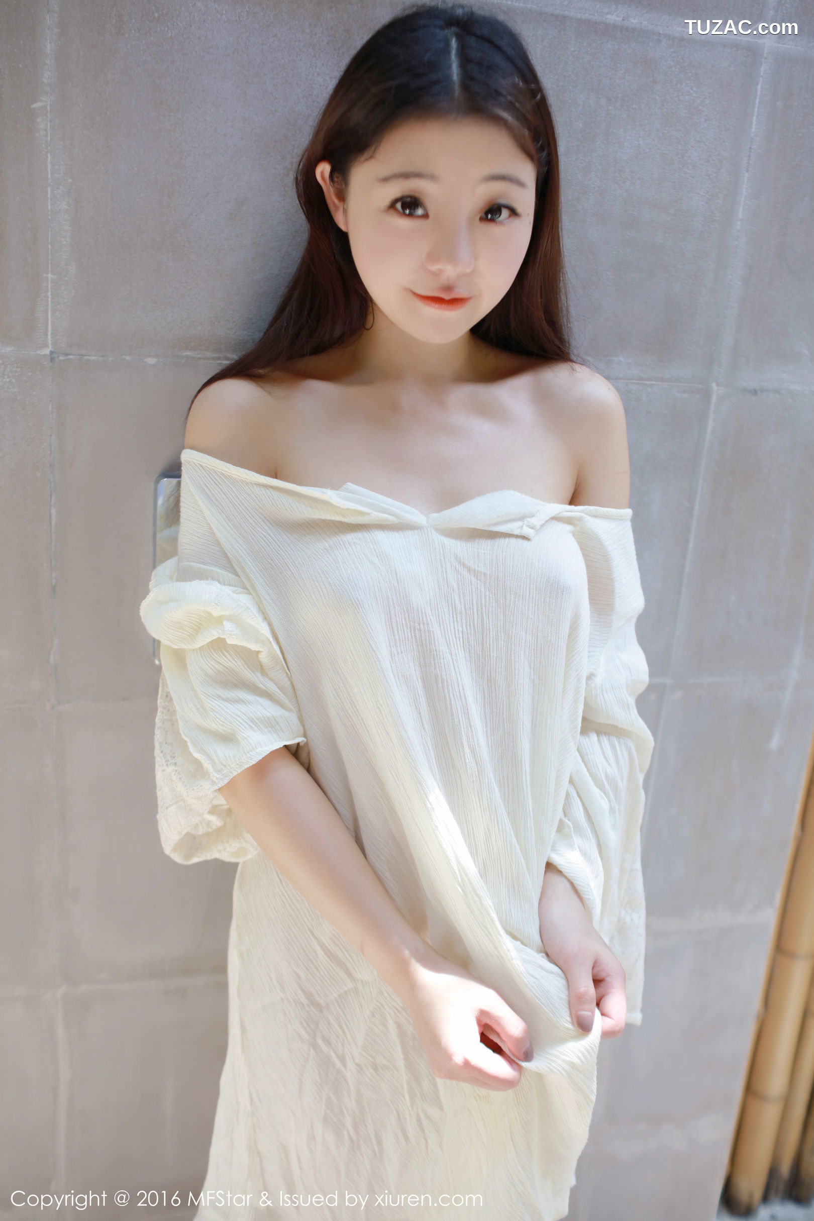 MFStar模范学院-072-佘贝拉bella大尺度套图