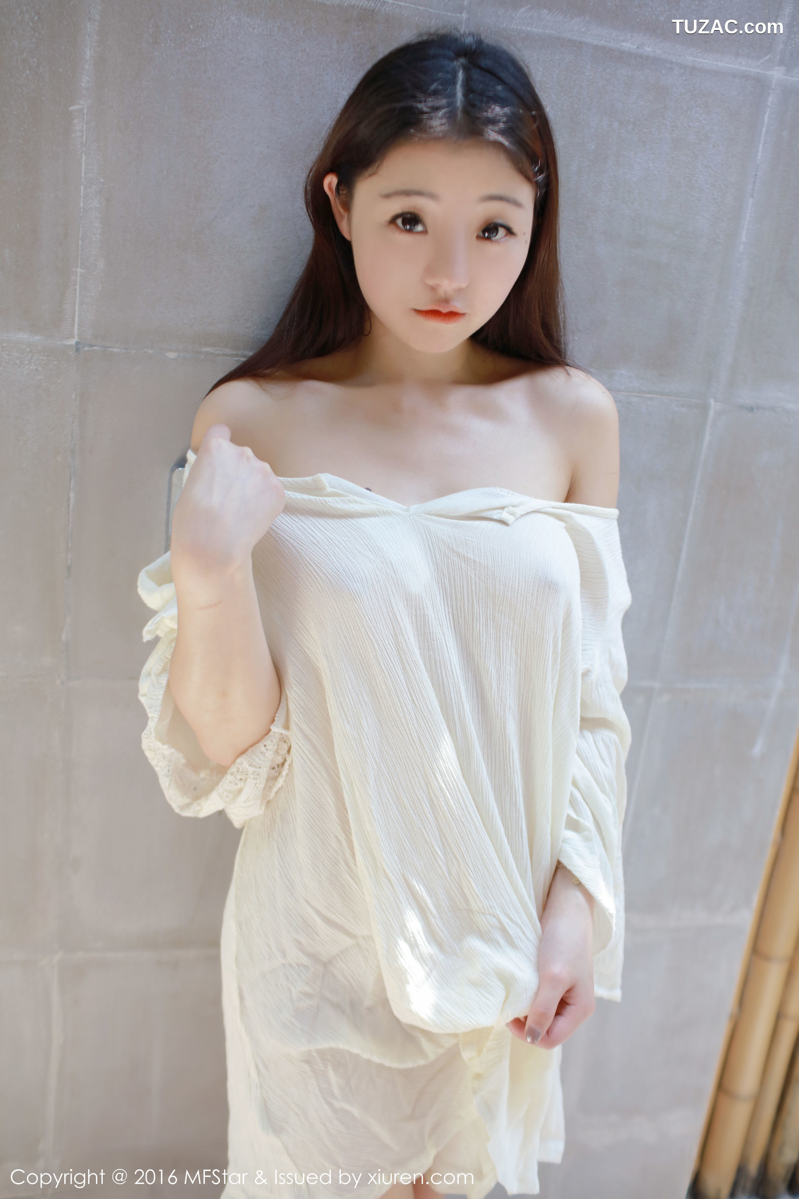 MFStar模范学院-072-佘贝拉bella大尺度套图