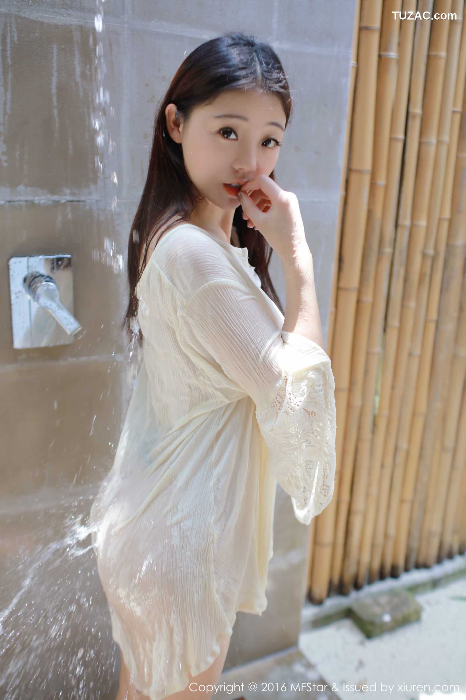 MFStar模范学院-072-佘贝拉bella大尺度套图