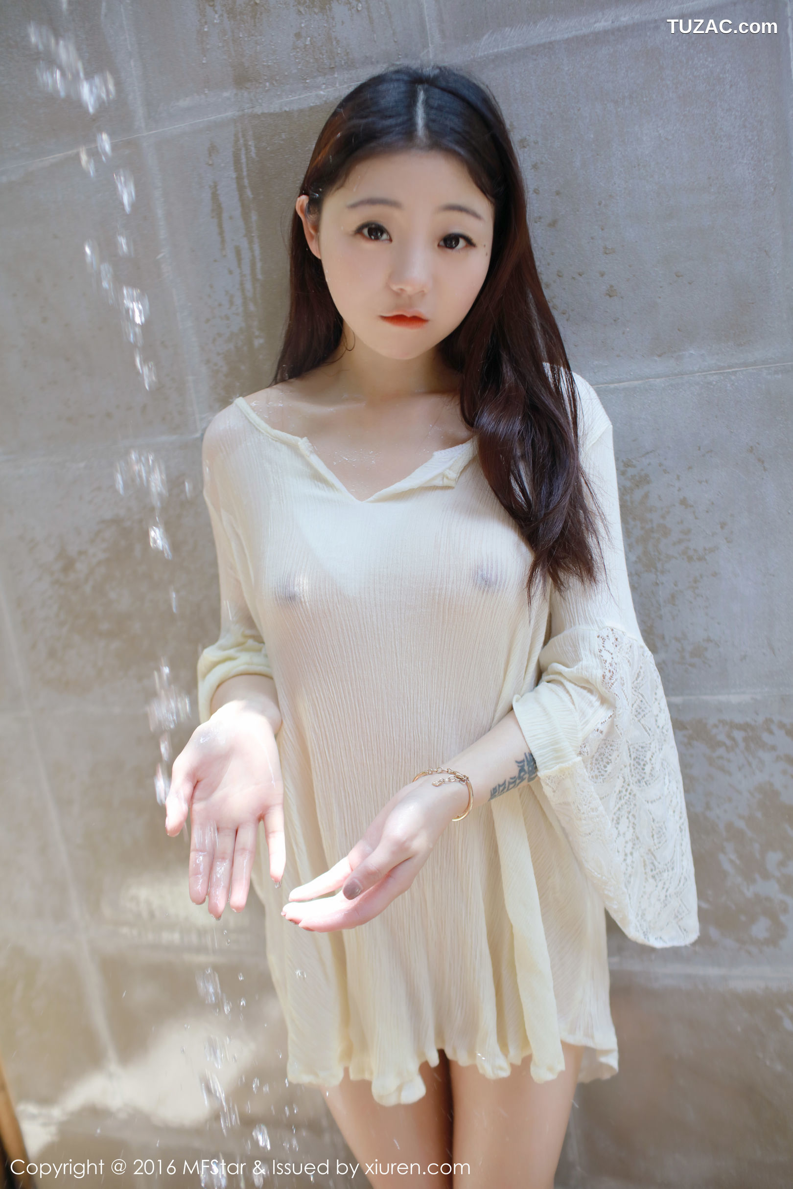 MFStar模范学院-072-佘贝拉bella大尺度套图