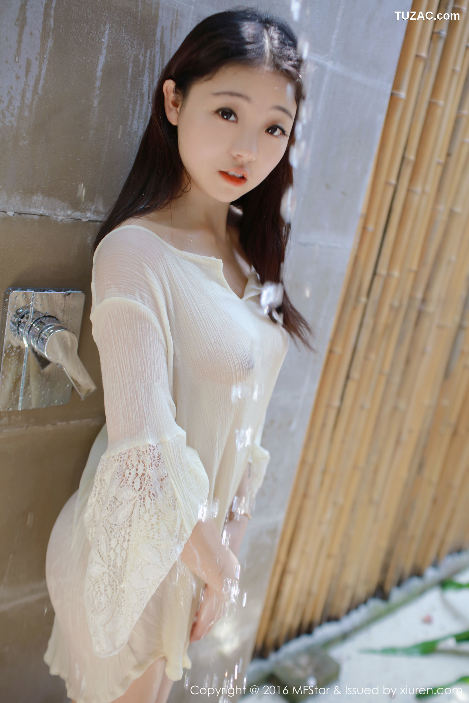 MFStar模范学院-072-佘贝拉bella大尺度套图