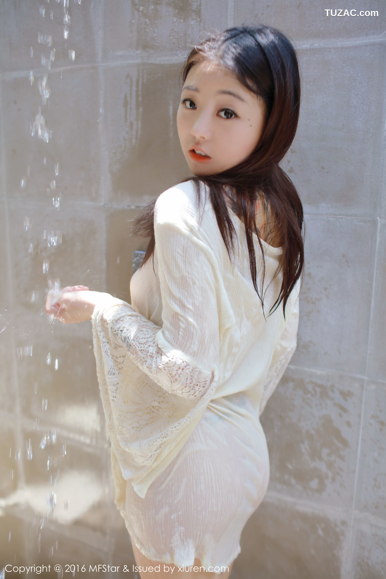 MFStar模范学院-072-佘贝拉bella大尺度套图