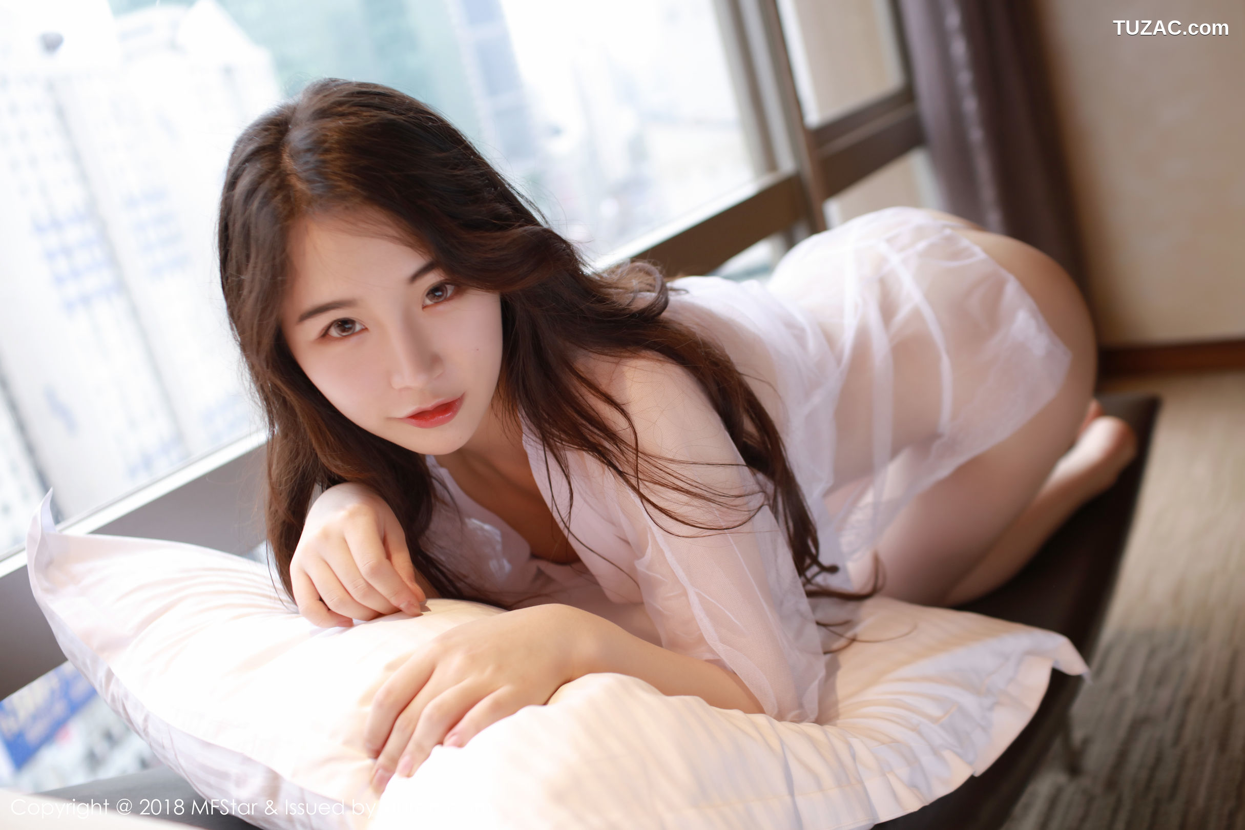 MFStar模范学院-116-宅兔兔