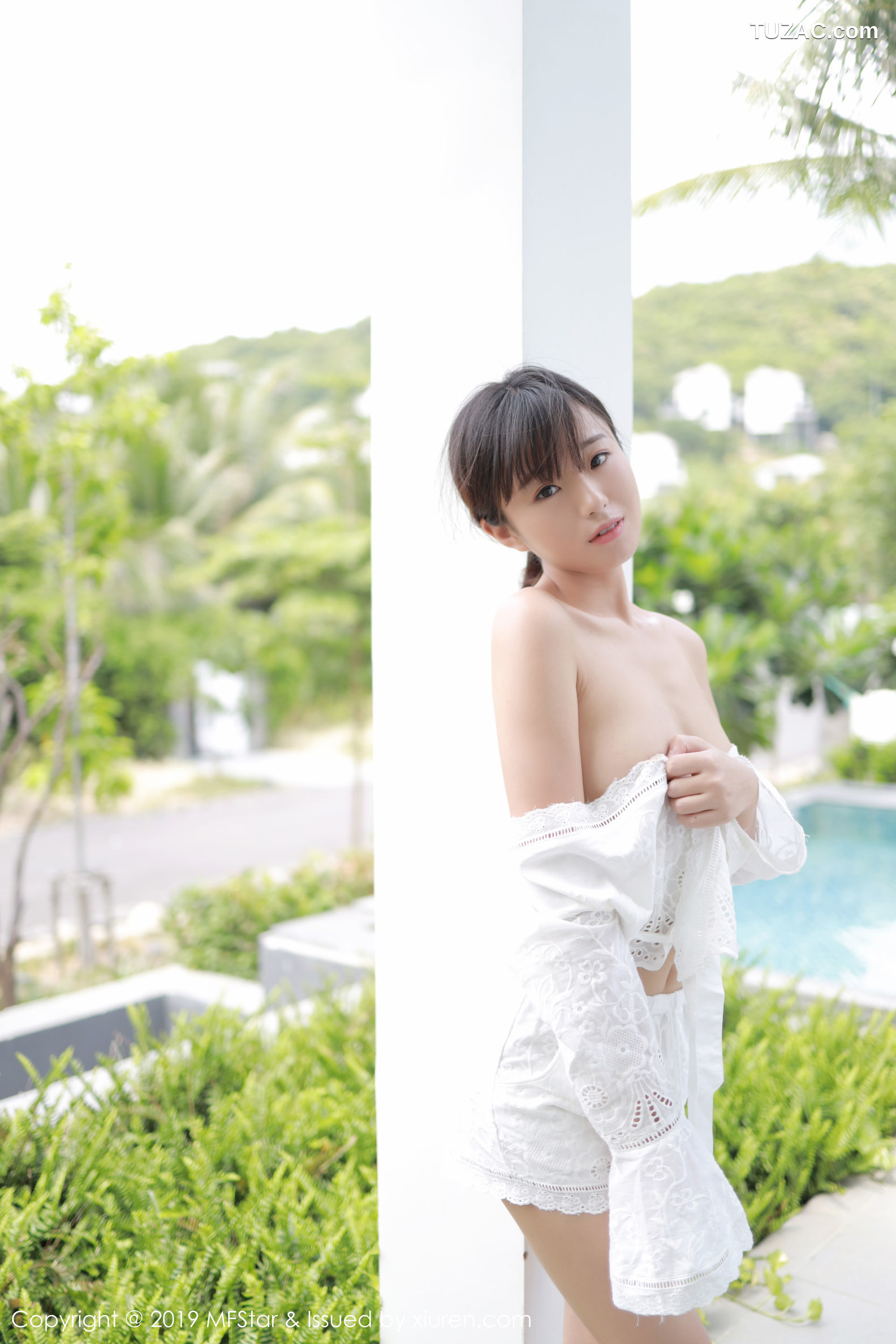 MFStar模范学院-192-仓井优香大尺度套图