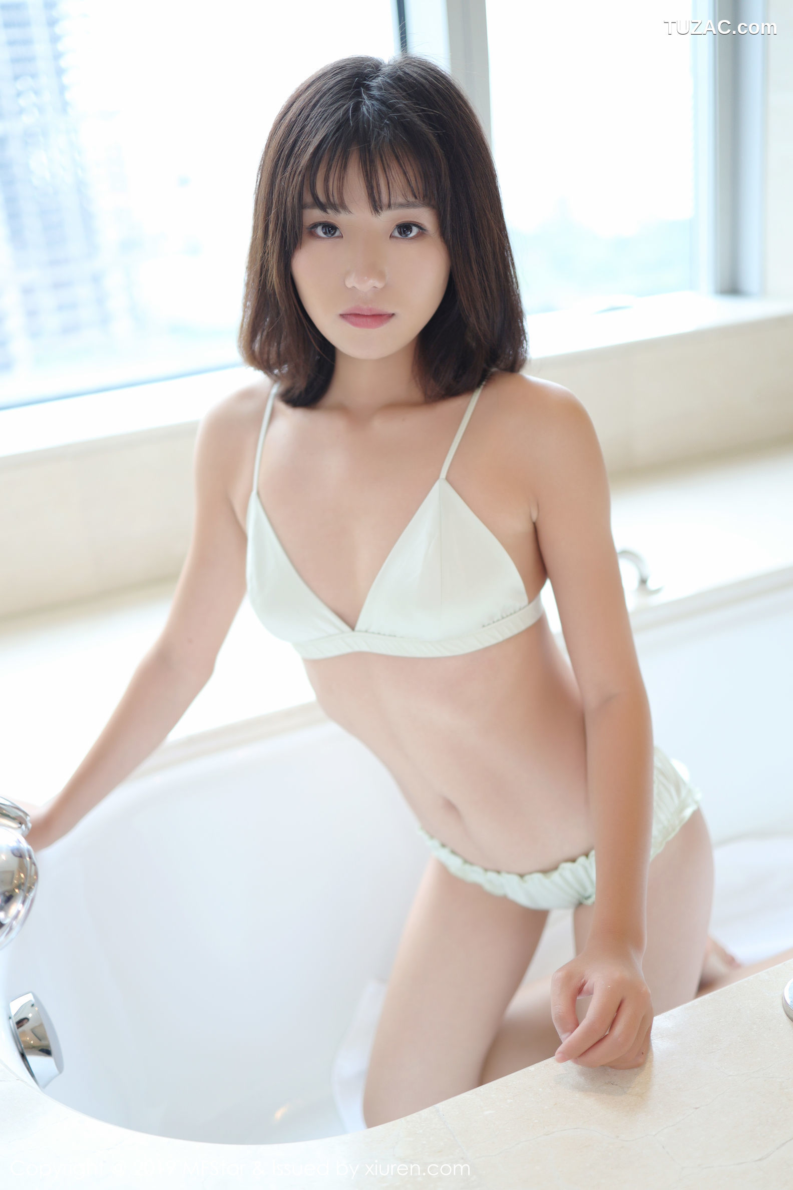 MFStar模范学院-229-仓井优香套图