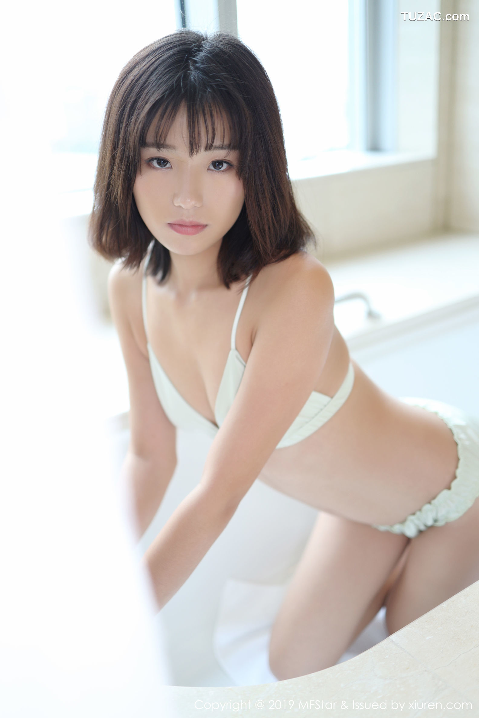 MFStar模范学院-229-仓井优香套图