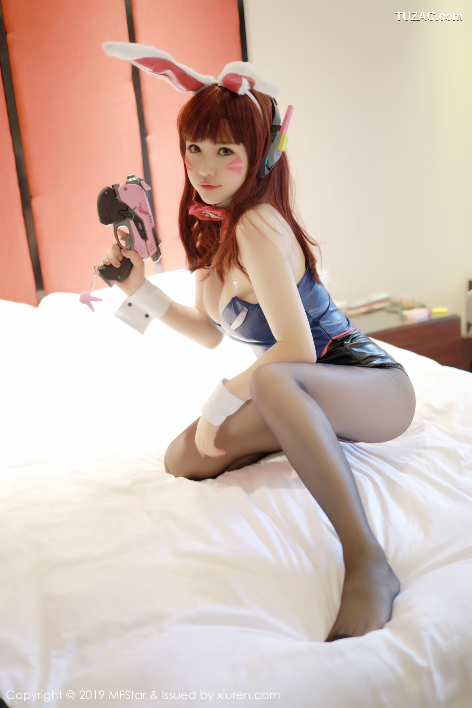 MFStar模范学院-244-模特合集大尺度套图