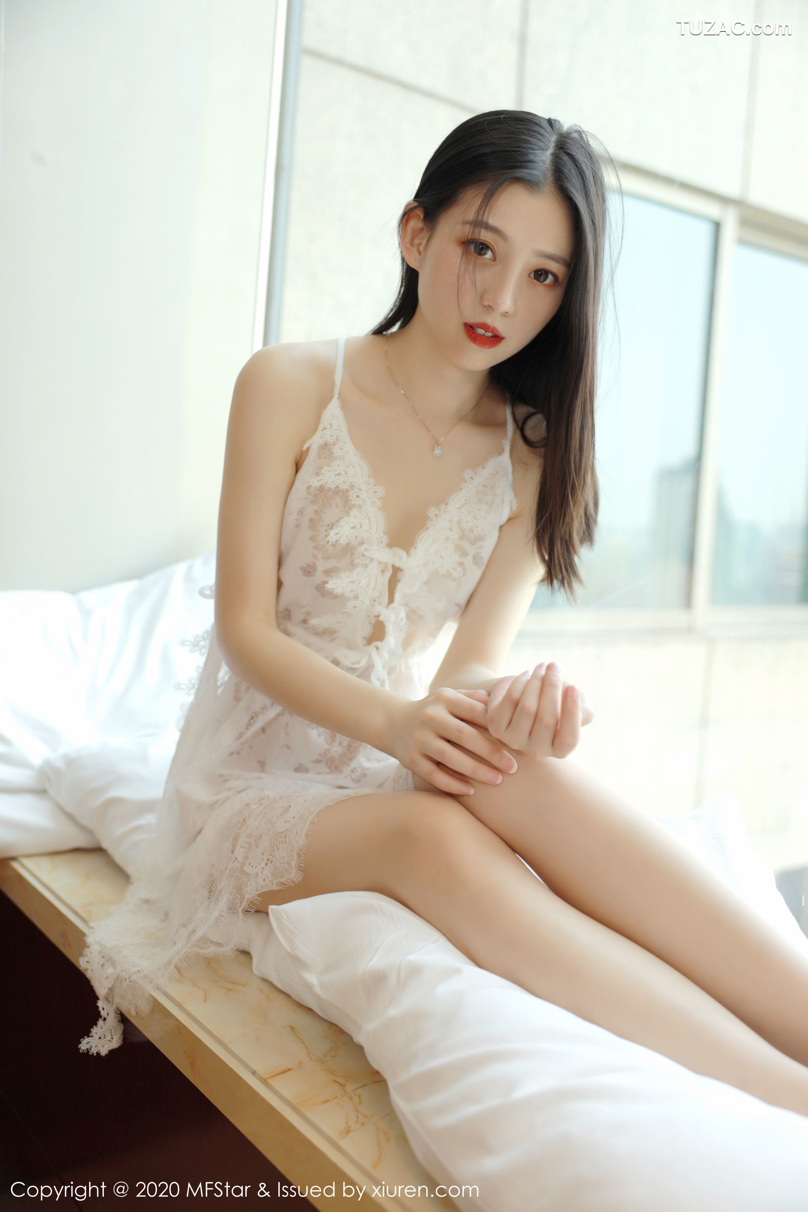 MFStar模范学院-315-言沫大尺度套图