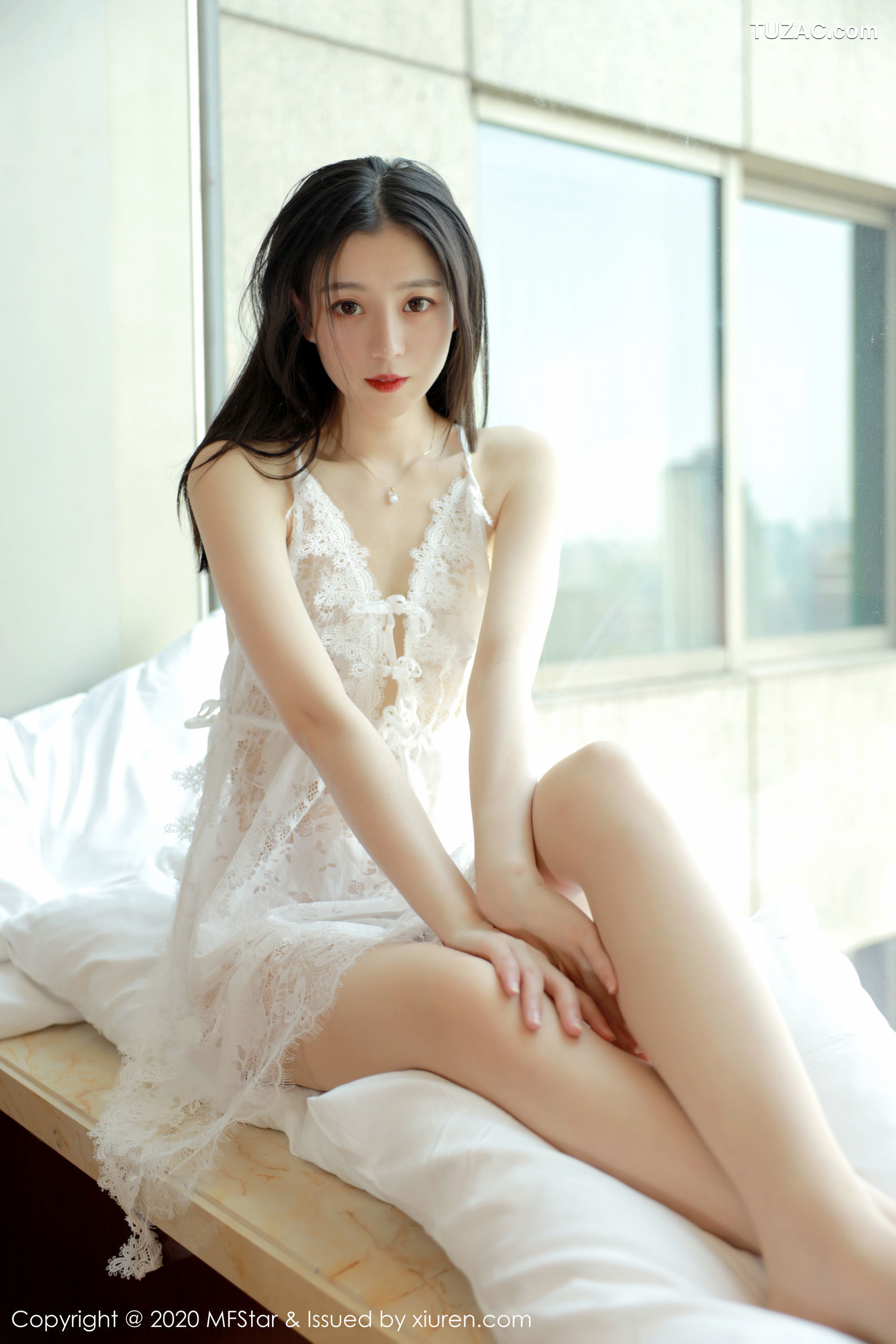 MFStar模范学院-315-言沫大尺度套图