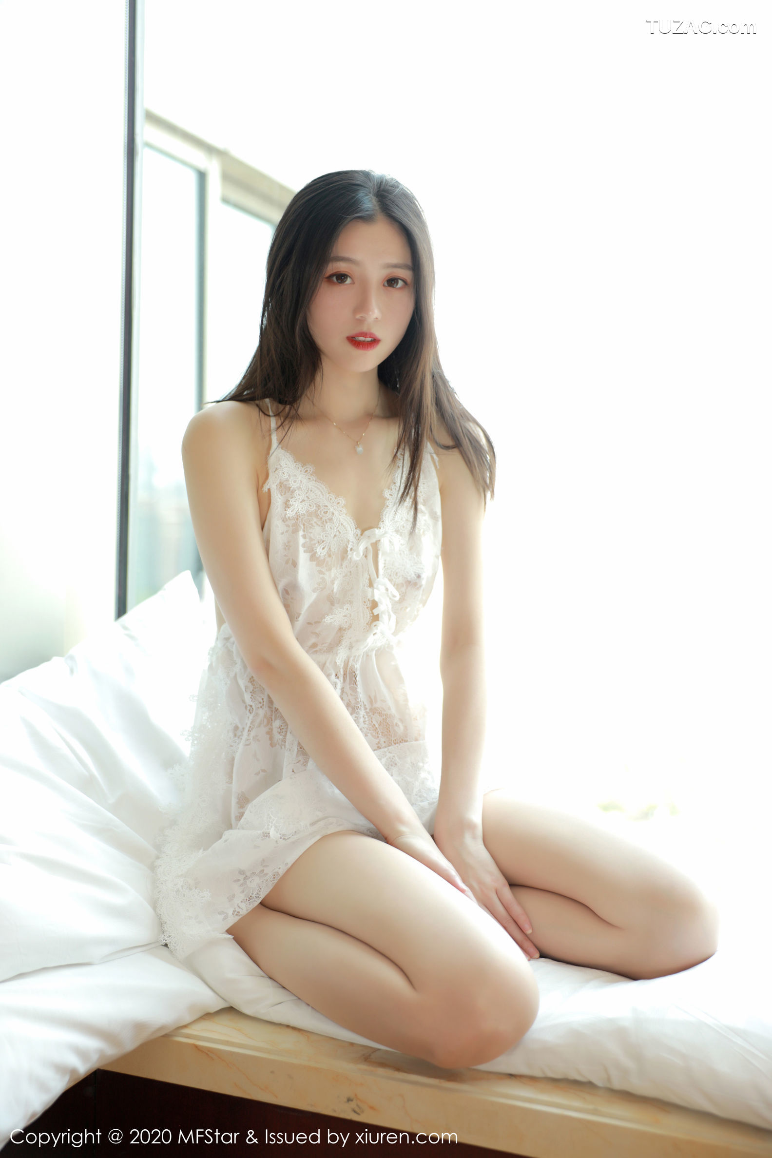 MFStar模范学院-315-言沫大尺度套图