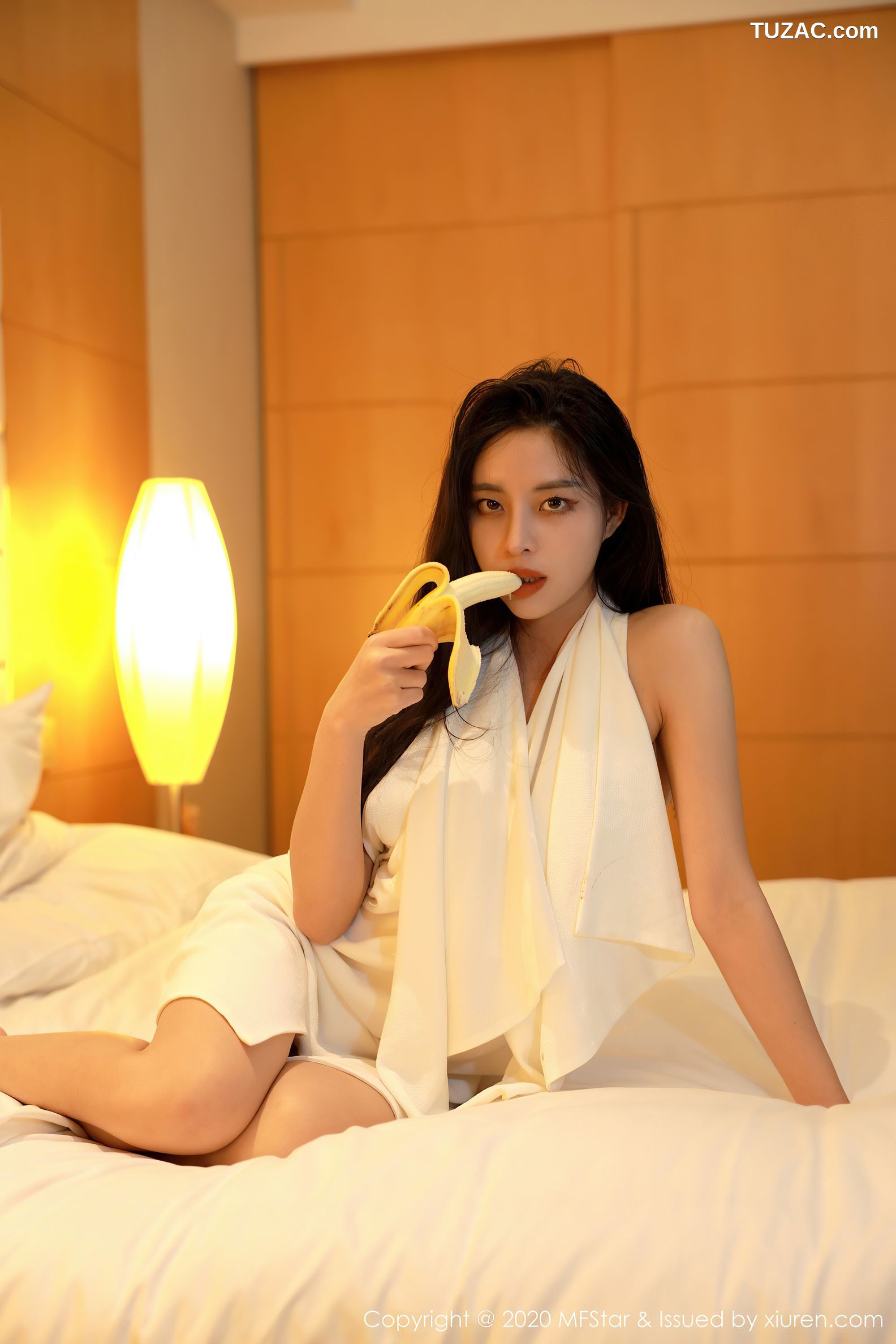 MFStar模范学院-343-riri大尺度套图