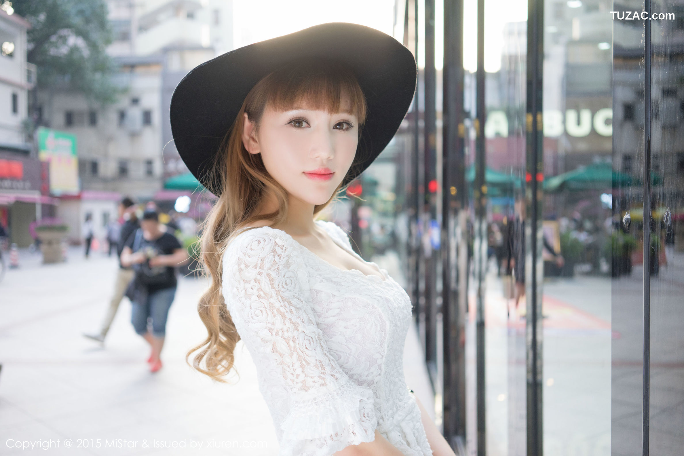 MiStar魅妍社-005-斯戴媛Amy-《5套服装》-2015.03.20