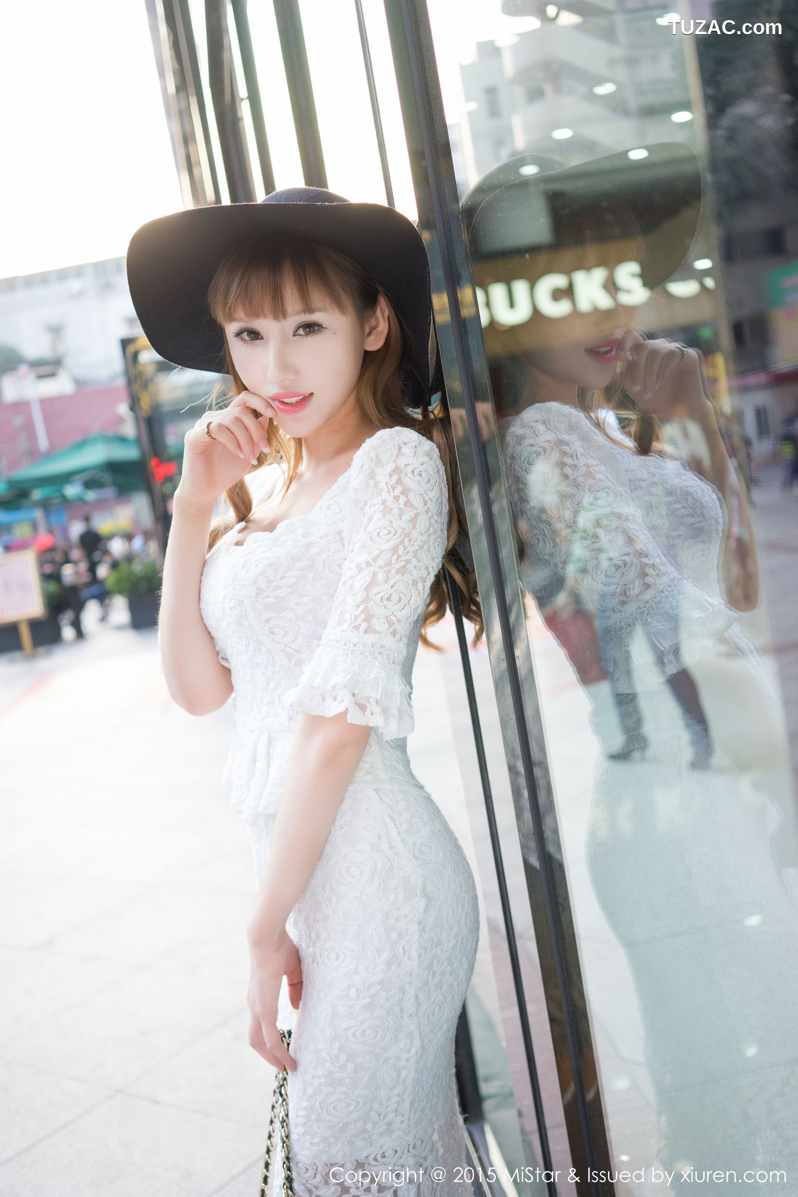 MiStar魅妍社-005-斯戴媛Amy-《5套服装》-2015.03.20