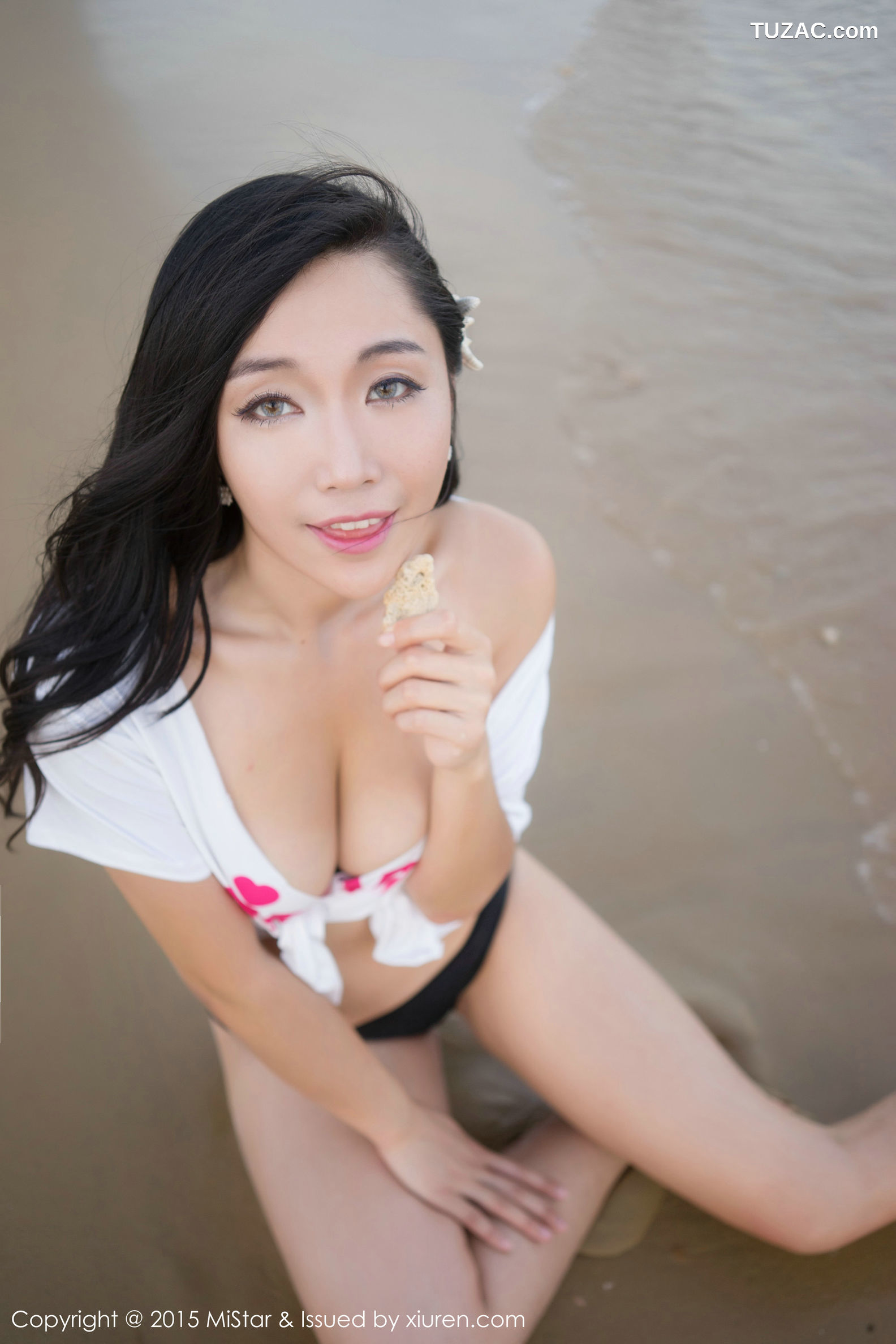 MiStar魅妍社-018-Ashely丽丽-《三亚旅拍》-2015.06.15