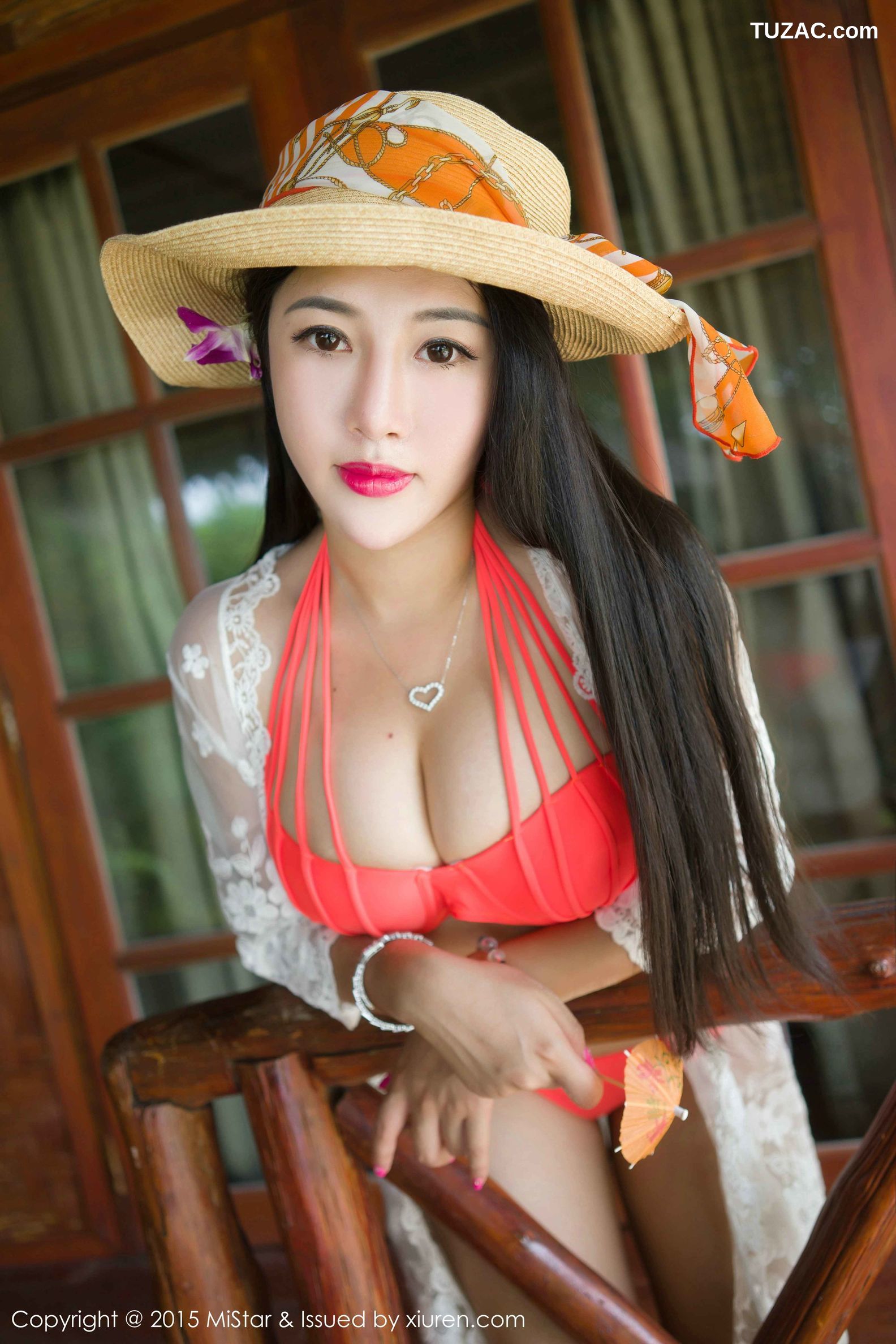 MiStar魅妍社-036-嘉嘉Tiffany-《普吉岛旅拍》-2015.10.07