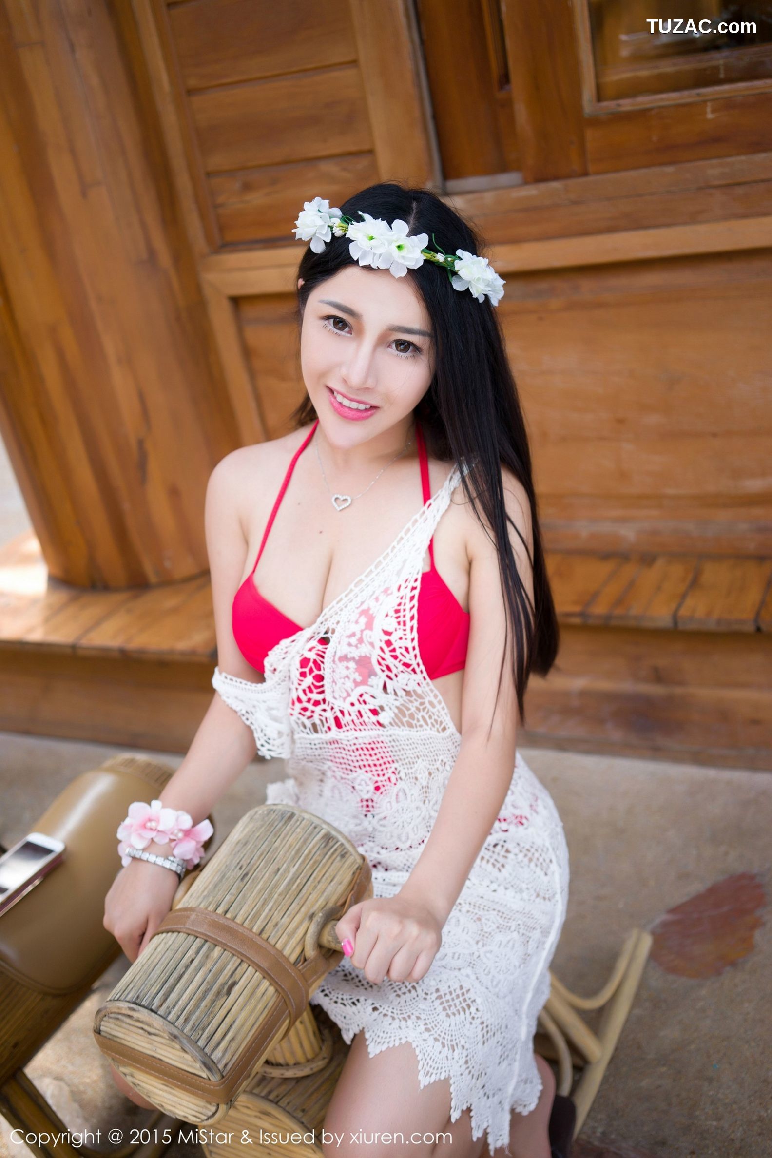 MiStar魅妍社-038-嘉嘉Tiffany-《普吉岛旅拍》-2015.10.13