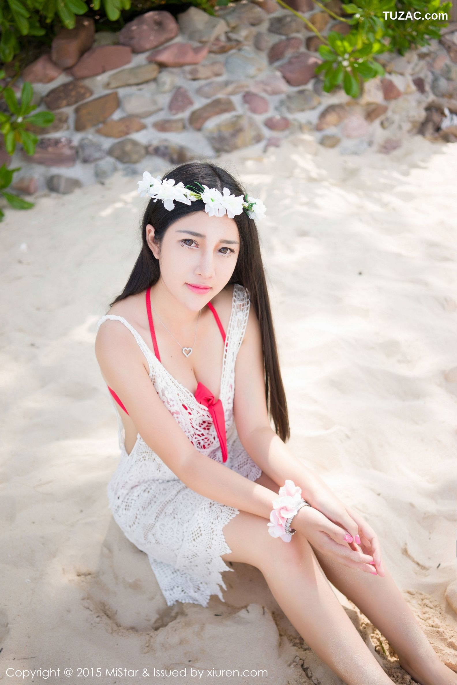 MiStar魅妍社-038-嘉嘉Tiffany-《普吉岛旅拍》-2015.10.13