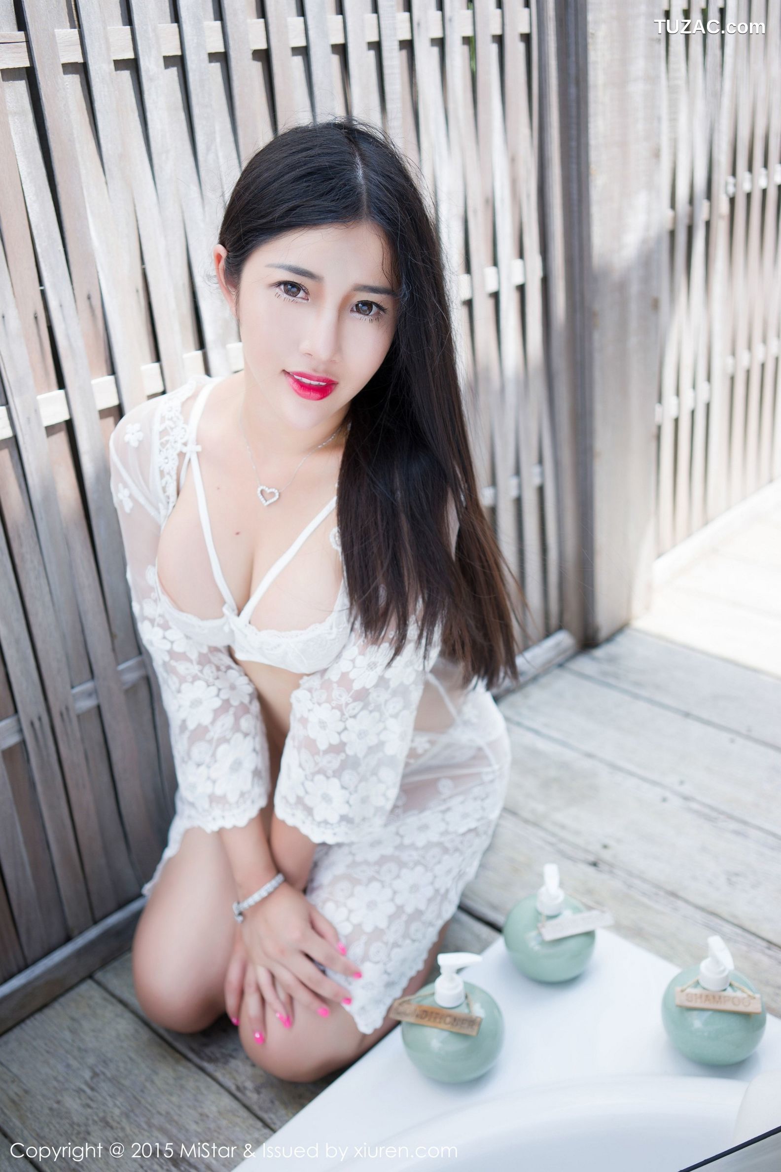 MiStar魅妍社-041-嘉嘉Tiffany-《泰国普吉岛旅拍》-2015.10.31