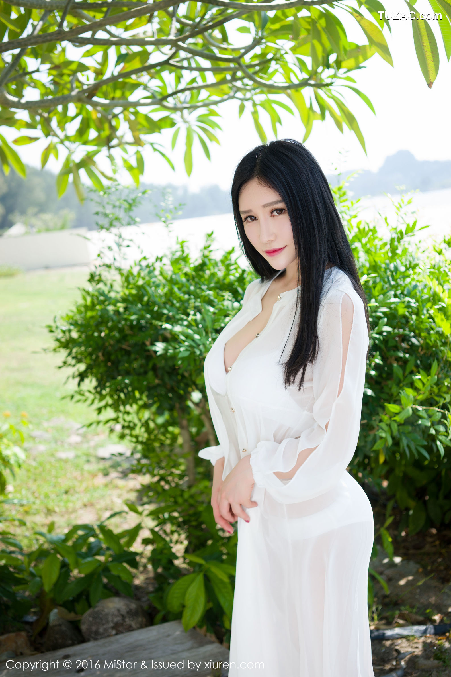 MiStar魅妍社-074-于姬Una-《兰卡威旅拍》-2016.04.15