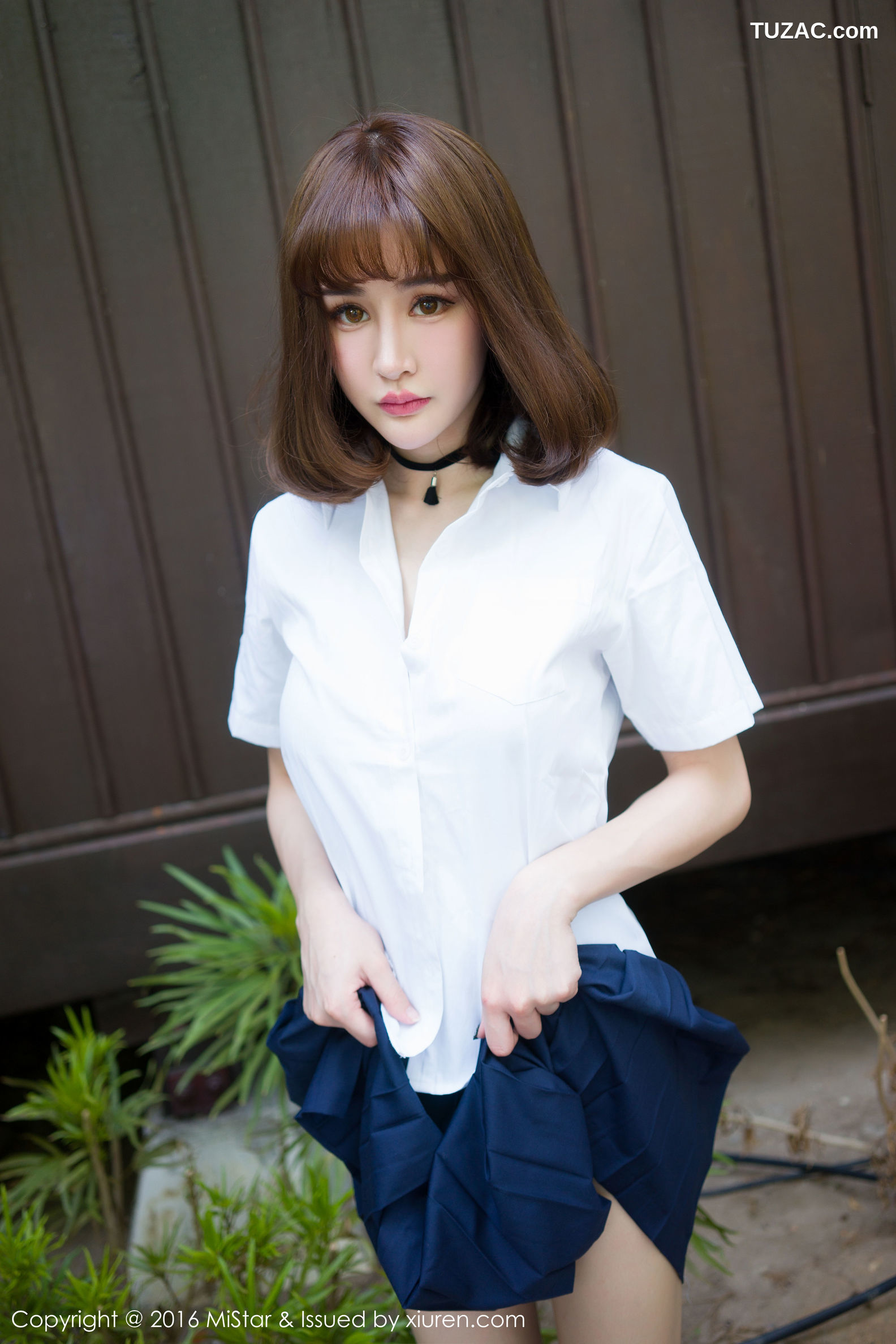 MiStar魅妍社-076-青树-《兰卡威旅拍》-2016.04.20