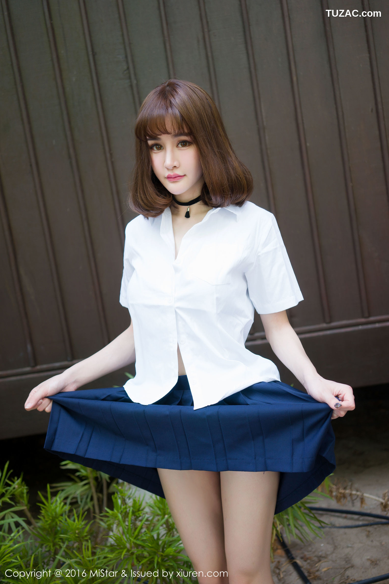 MiStar魅妍社-076-青树-《兰卡威旅拍》-2016.04.20