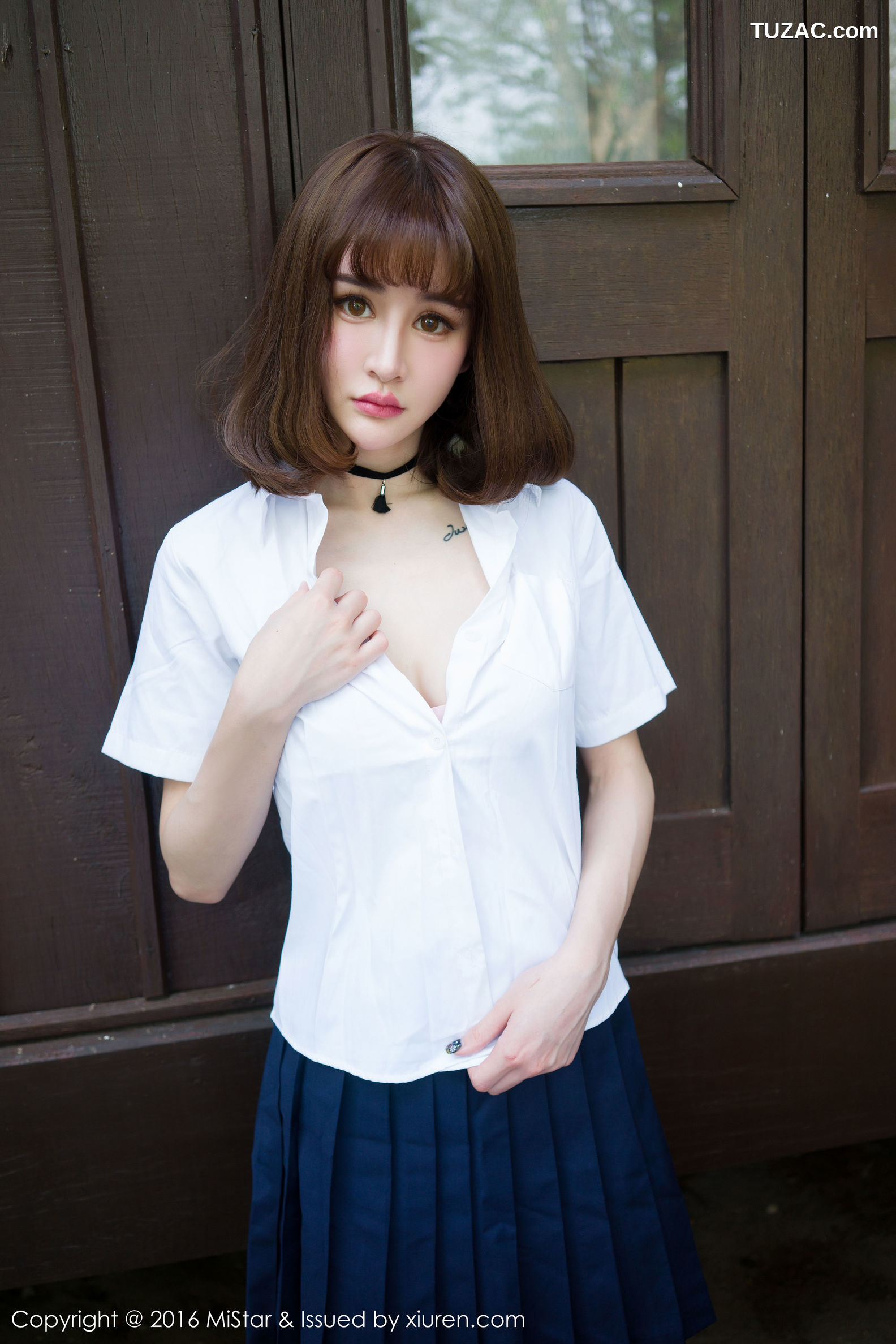 MiStar魅妍社-076-青树-《兰卡威旅拍》-2016.04.20