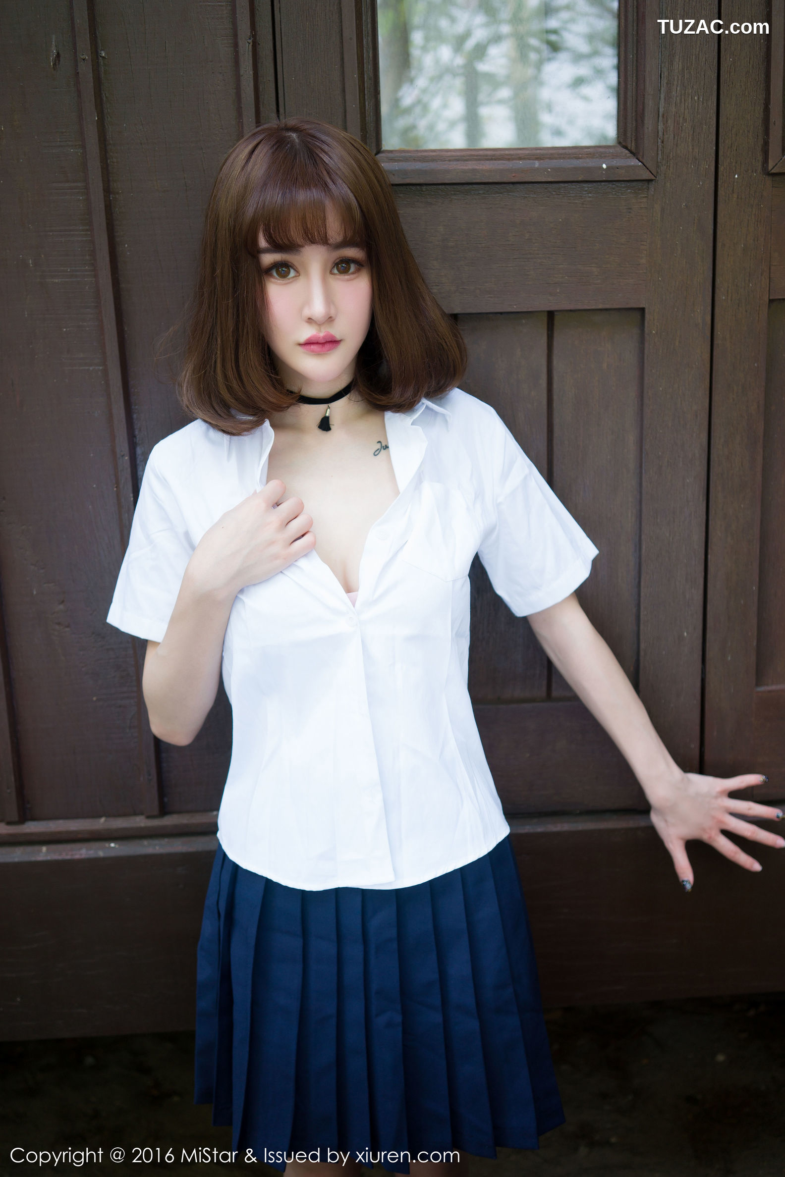 MiStar魅妍社-076-青树-《兰卡威旅拍》-2016.04.20