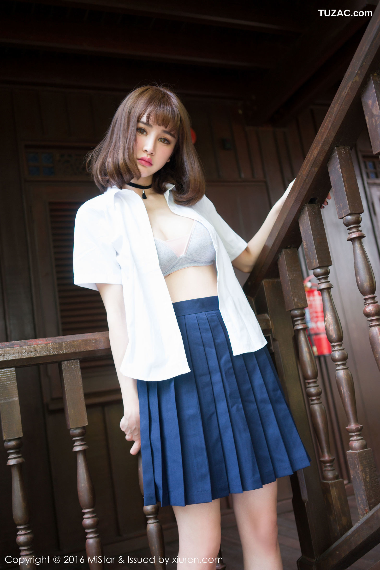 MiStar魅妍社-076-青树-《兰卡威旅拍》-2016.04.20