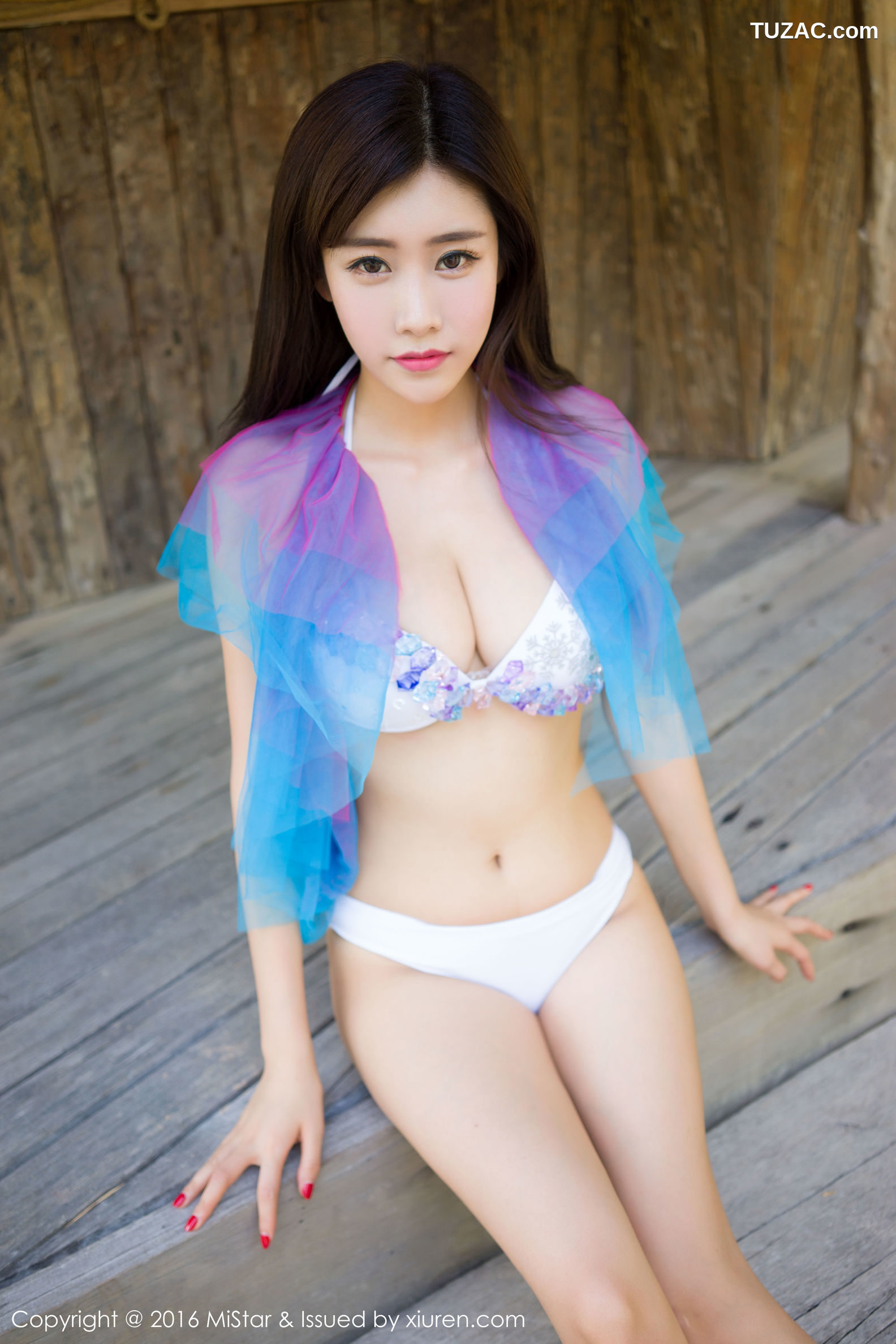 MiStar魅妍社-078-程小烦不烦-《兰卡威旅拍》-2016.04.25