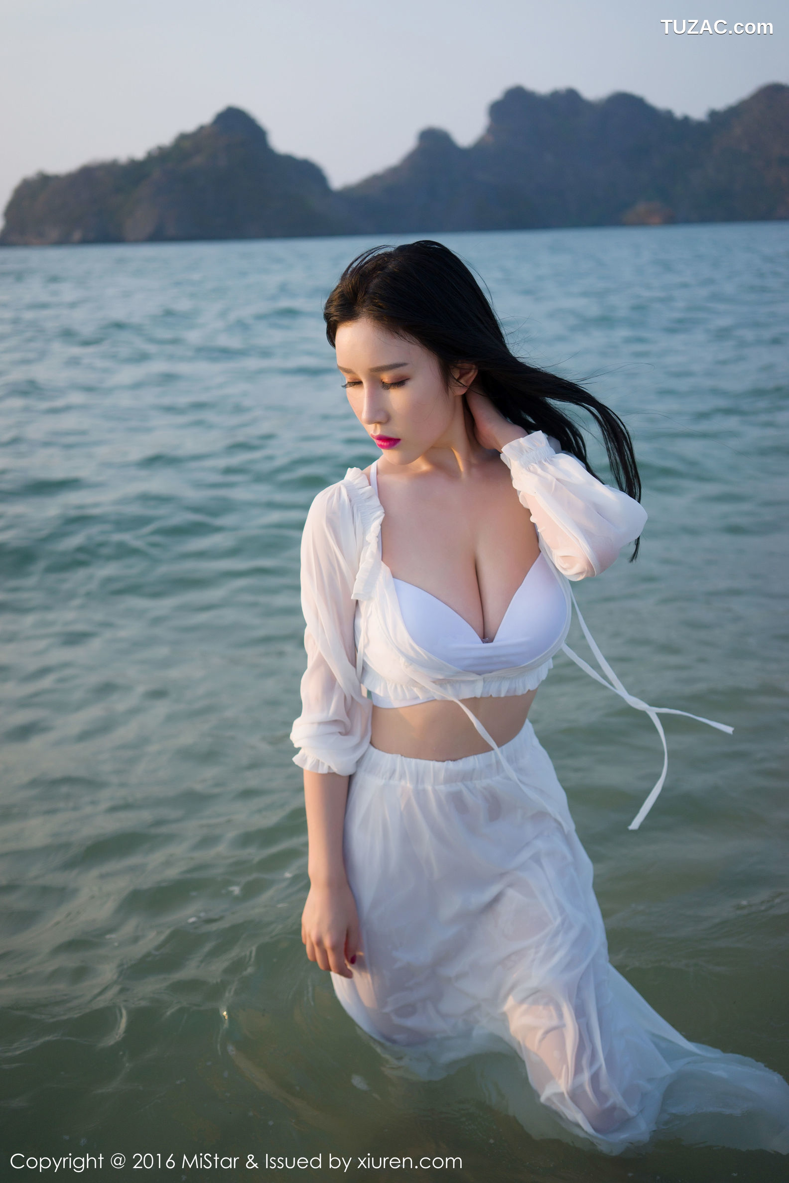 MiStar魅妍社-106-于姬Una-《兰卡威旅拍》-2016.08.05