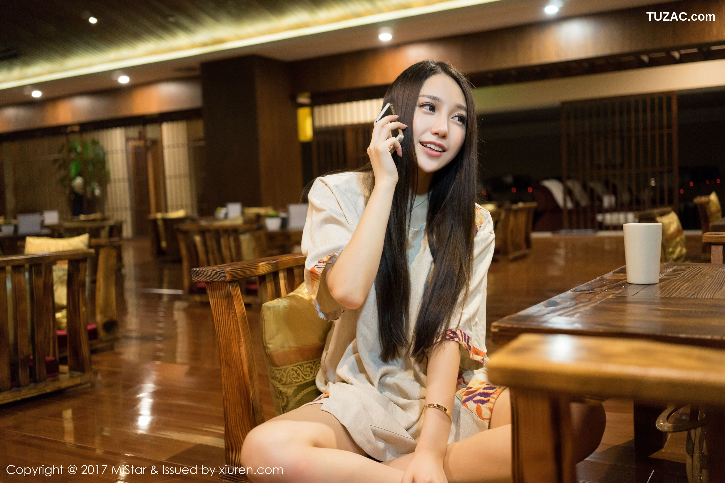 MiStar魅妍社-173-刘奕宁Lynn-《丽江旅拍》-2017.06.09