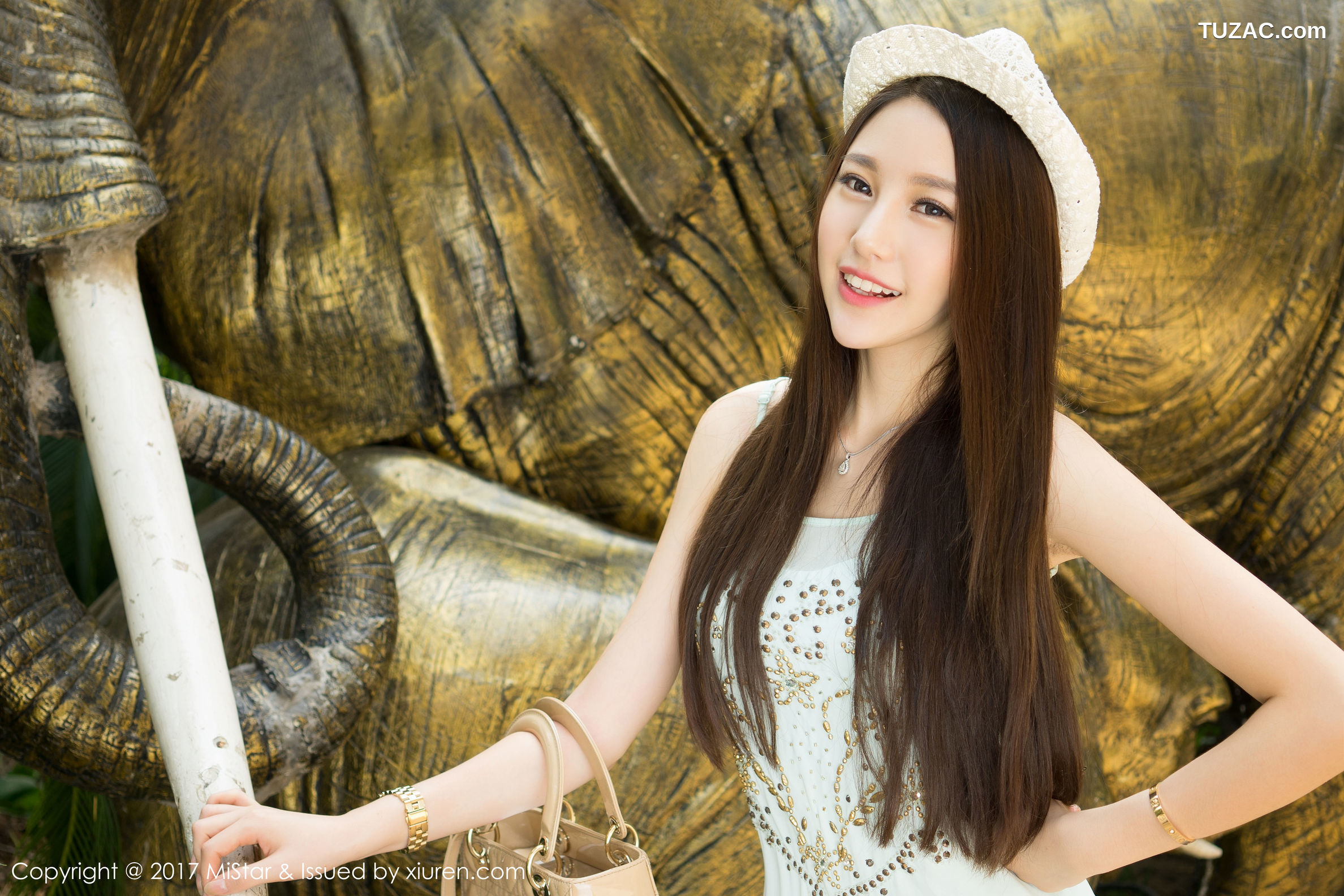 MiStar魅妍社-173-刘奕宁Lynn-《丽江旅拍》-2017.06.09