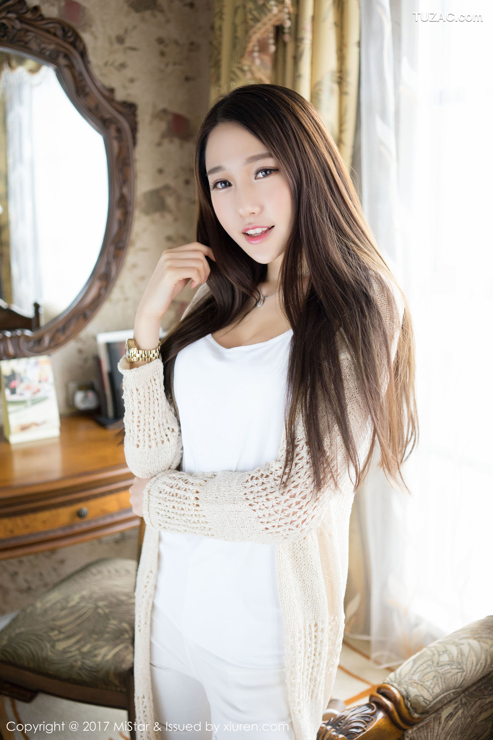 MiStar魅妍社-173-刘奕宁Lynn-《丽江旅拍》-2017.06.09