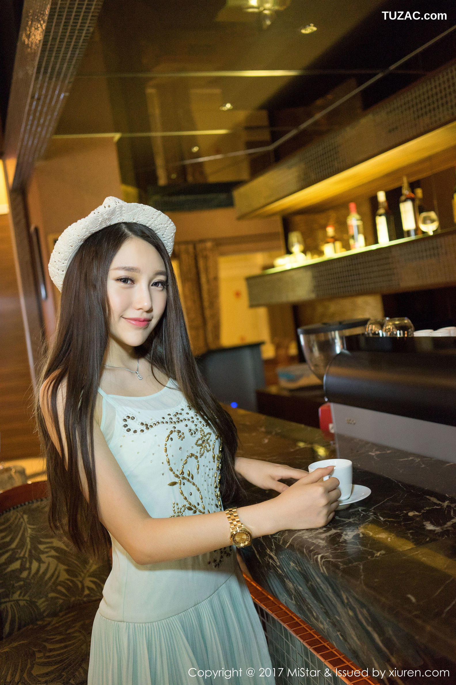 MiStar魅妍社-173-刘奕宁Lynn-《丽江旅拍》-2017.06.09