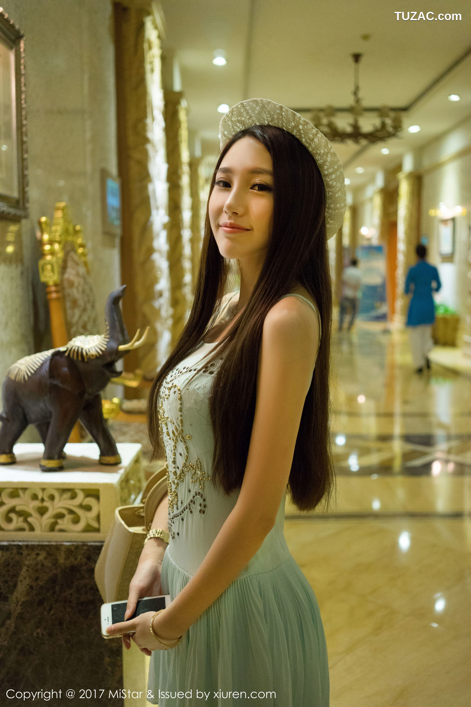 MiStar魅妍社-173-刘奕宁Lynn-《丽江旅拍》-2017.06.09