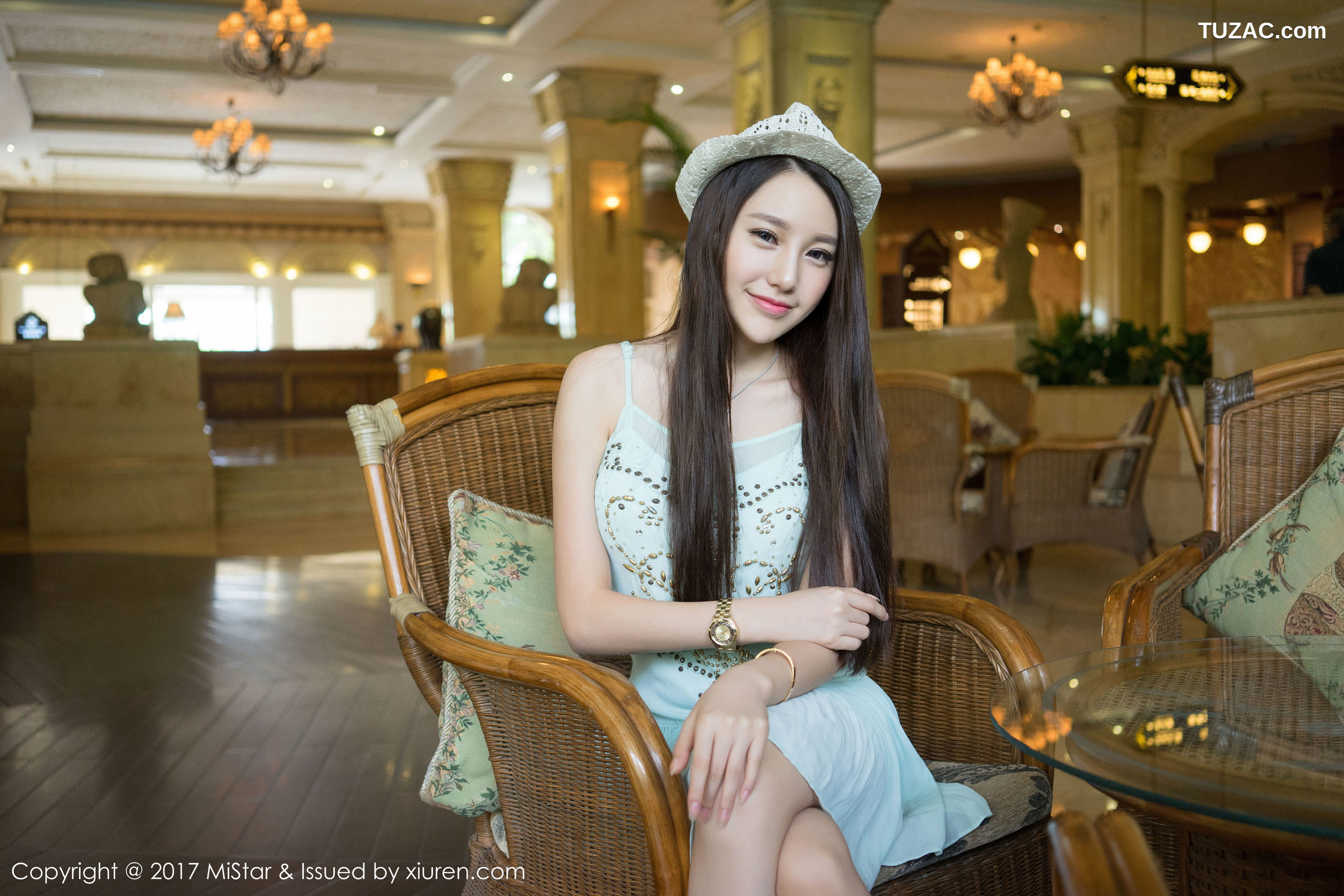 MiStar魅妍社-173-刘奕宁Lynn-《丽江旅拍》-2017.06.09