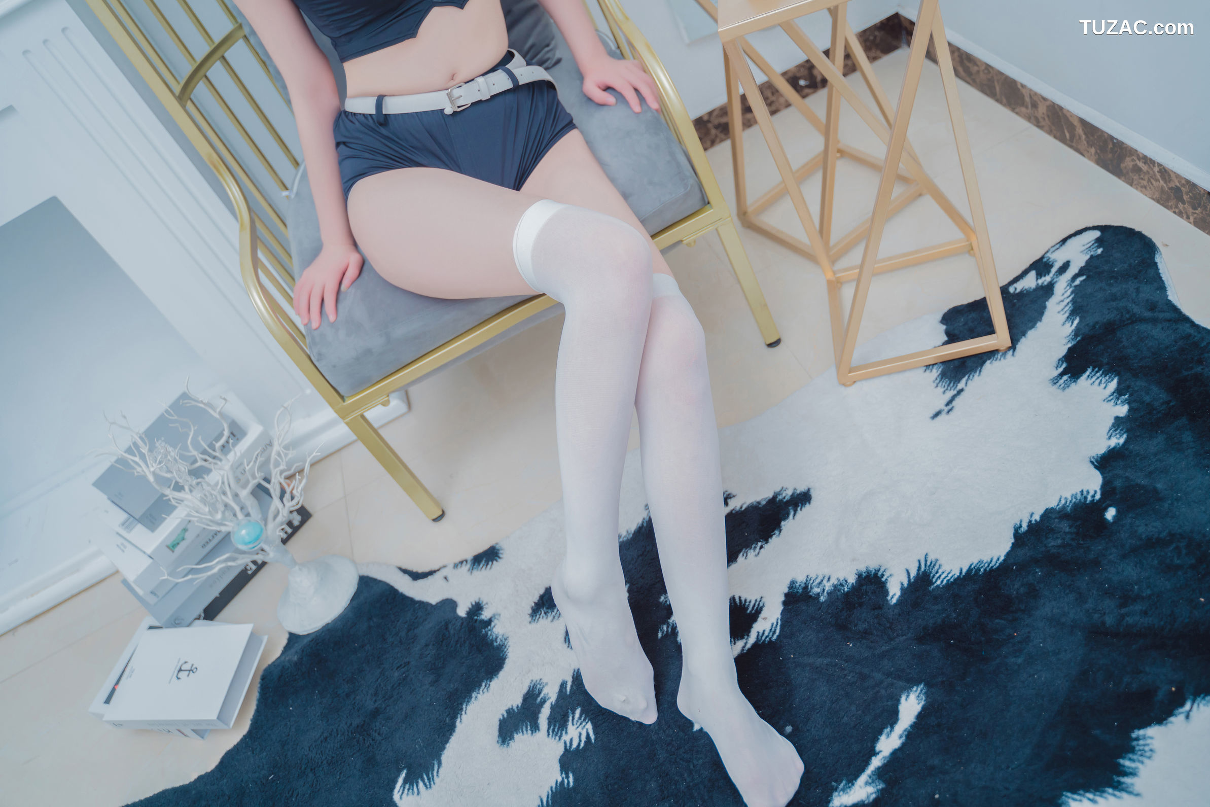 MTCos喵糖映画-Vol.276-《萌喵女友》