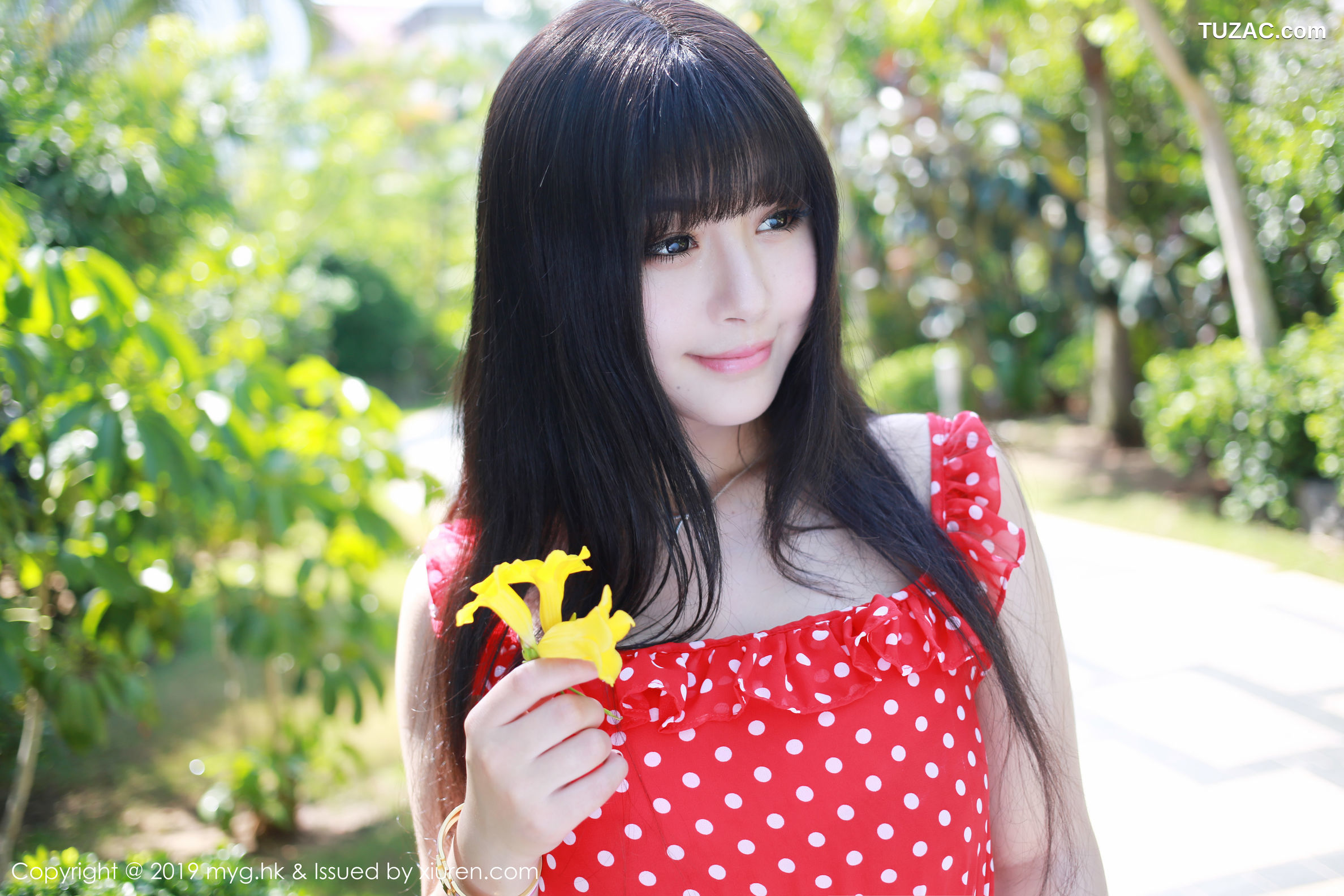 MyGirl美媛馆-384-朱可儿-《精彩合集套图（上部）》-2019.08.28