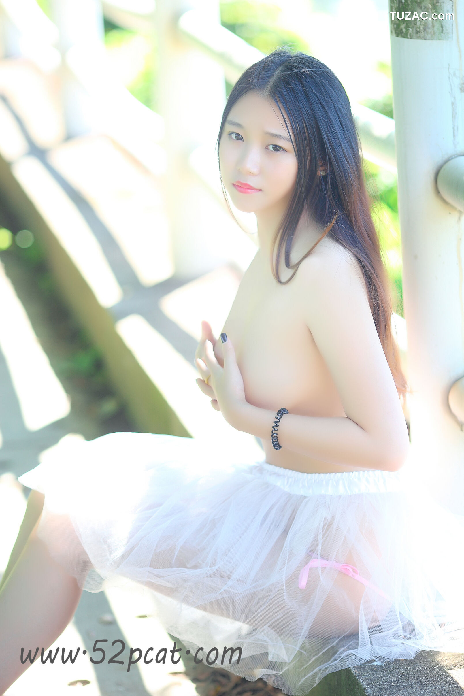 PartyCat轰趴猫-Vol.069-2018.03.27
