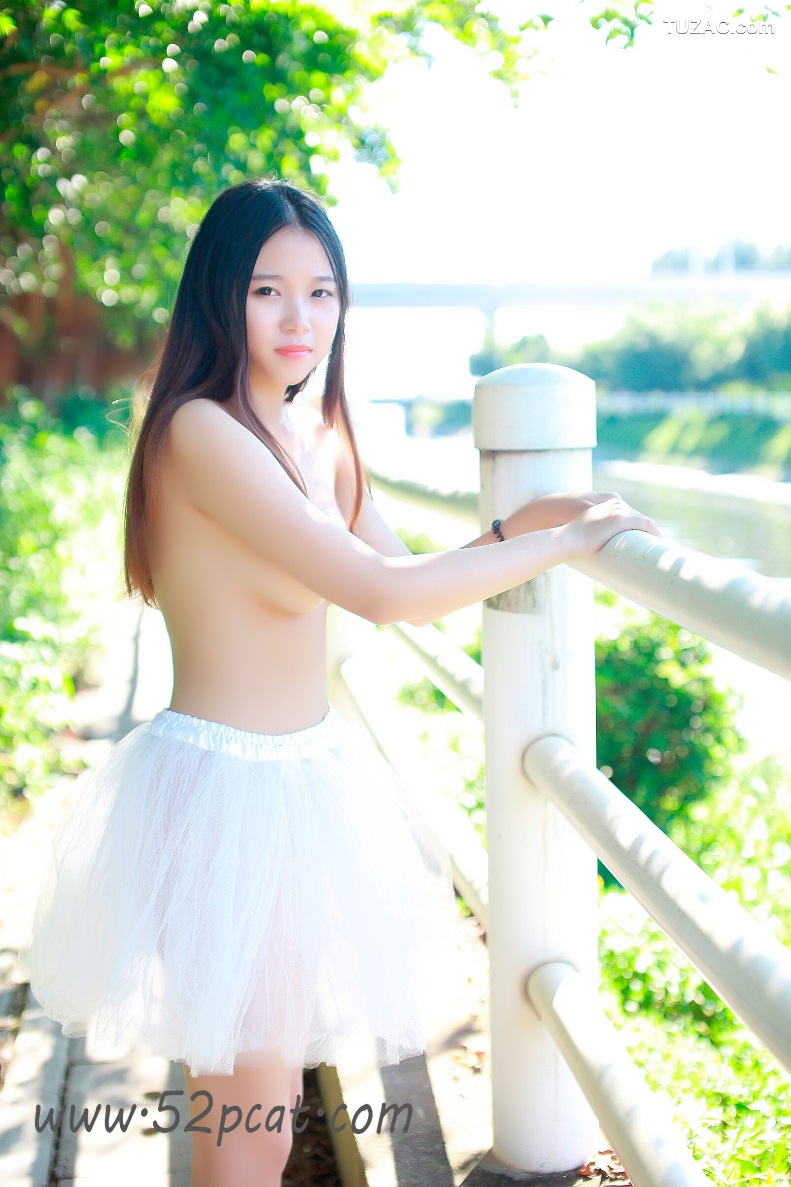 PartyCat轰趴猫-Vol.069-2018.03.27