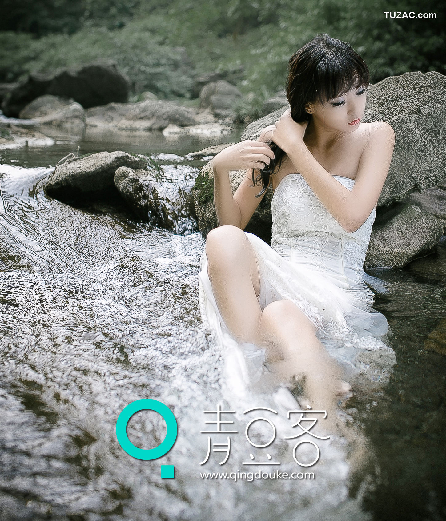 Qingdouke青豆客-徐畅-2015.02.05