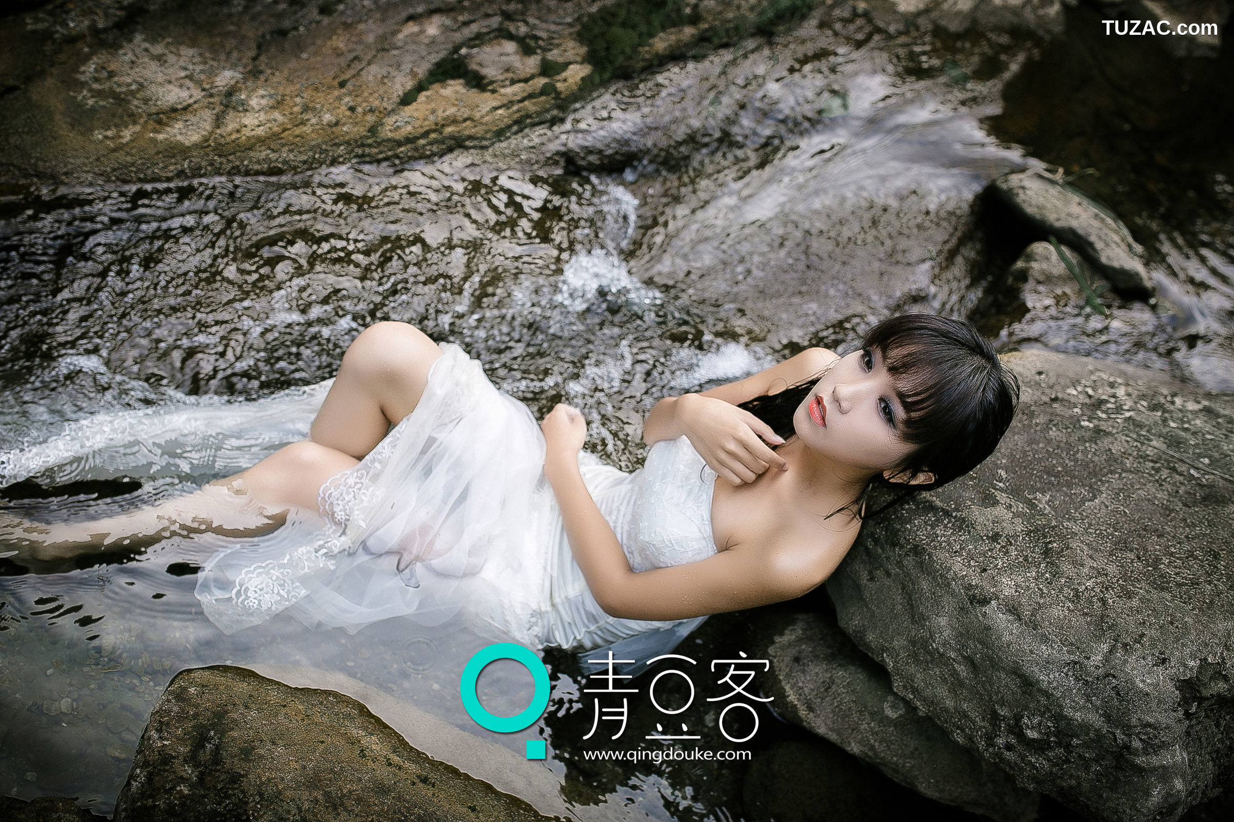 Qingdouke青豆客-徐畅-2015.02.05